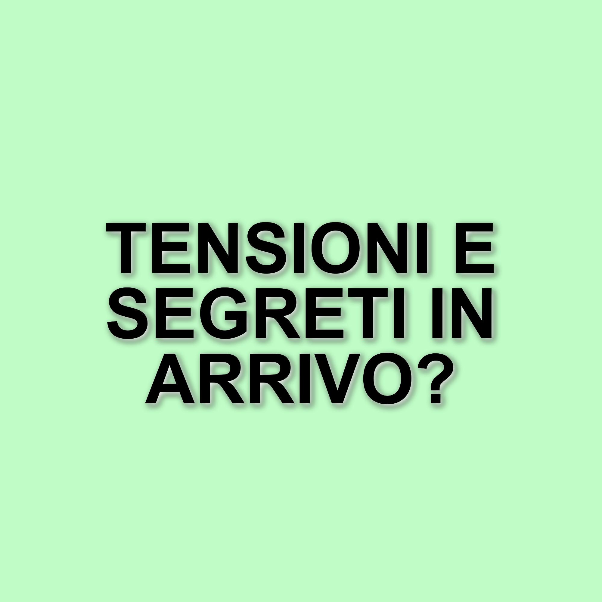 Anticipazioni della nuova puntata di Che Dio Ci Aiuti 8: cosa aspettarsi il 24 aprile 2025