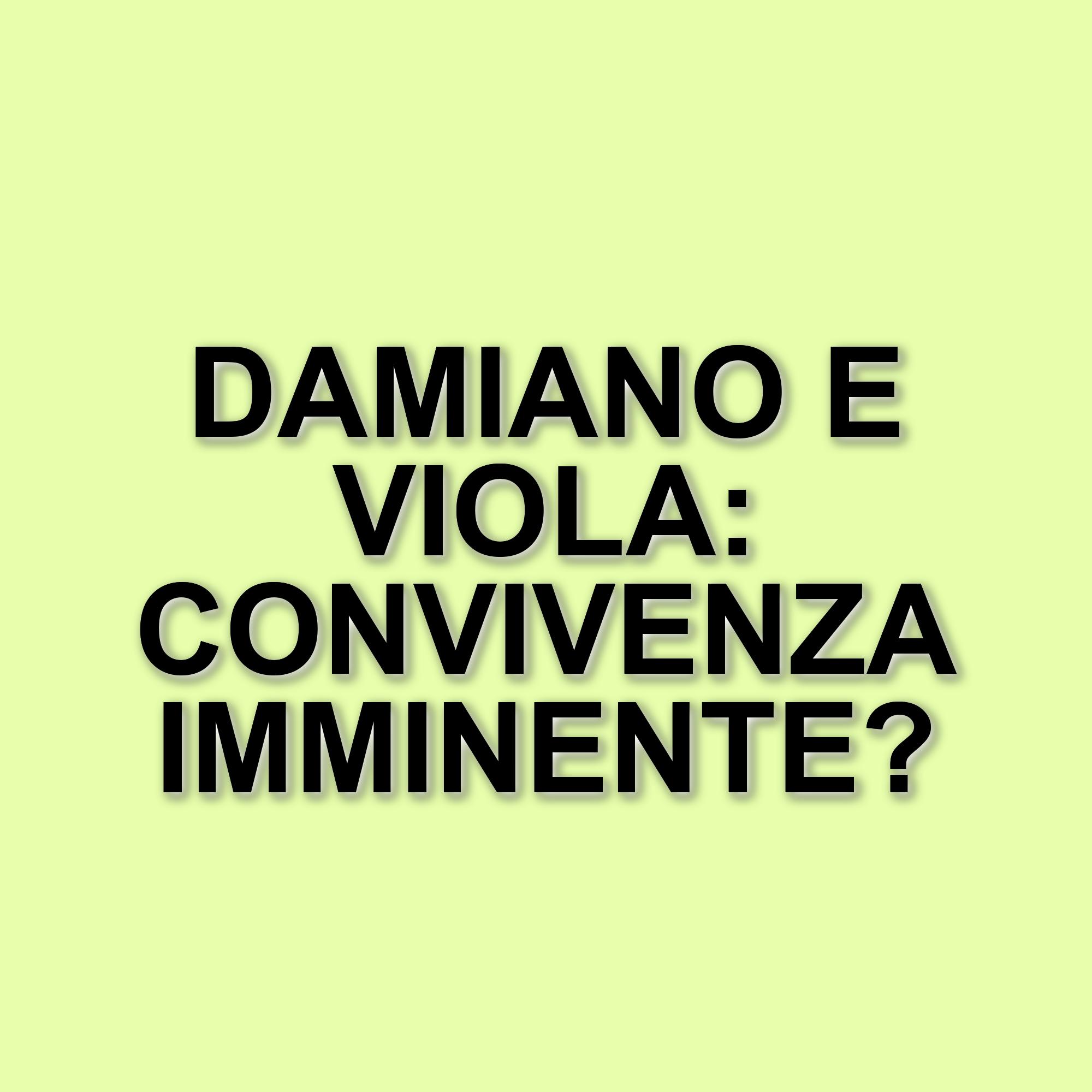 Anticipazioni di Un Posto al Sole: Colpi di Scena e Decisioni Cruciali nella Puntata del 3 Aprile 2025