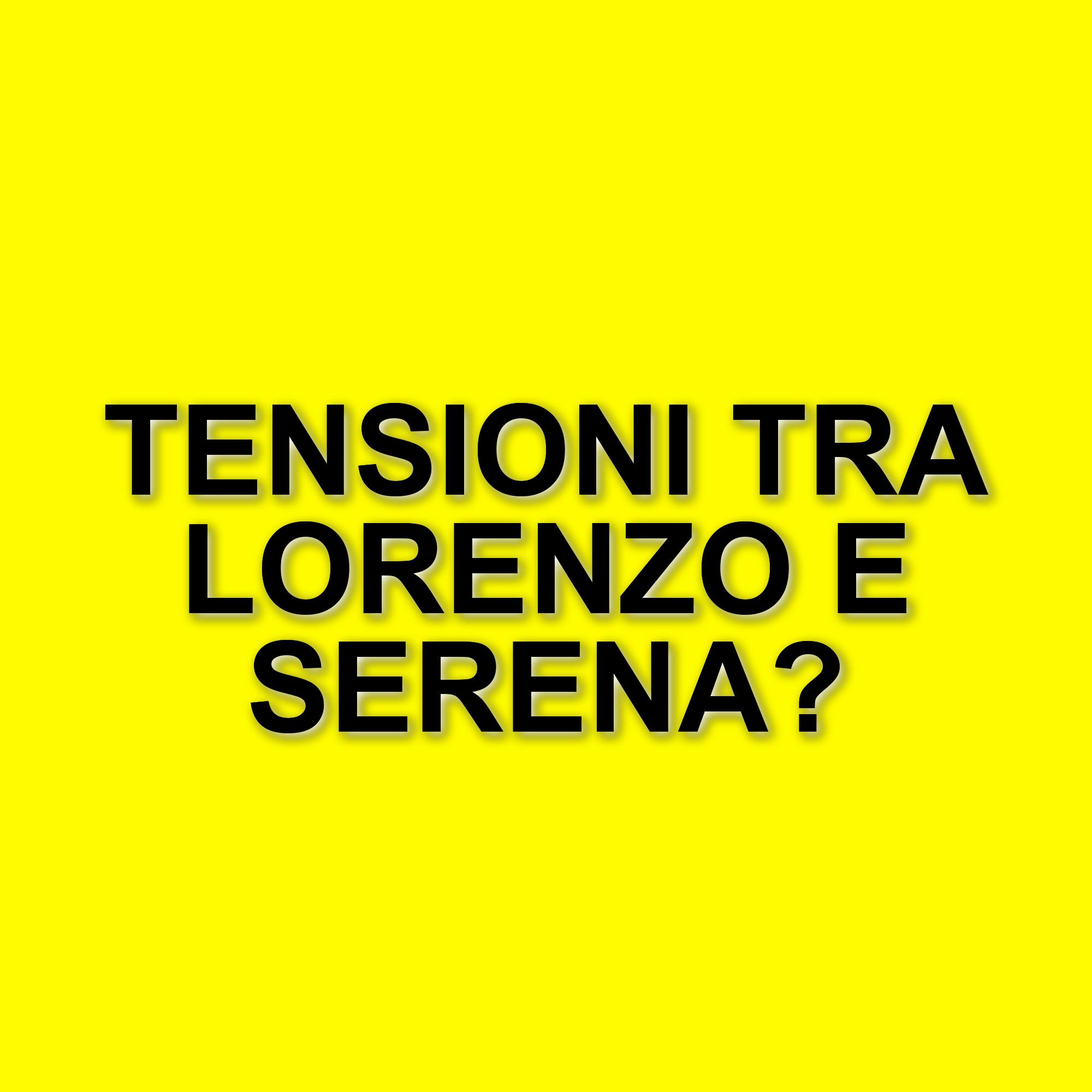Anticipazioni della nuova puntata di Che Dio Ci Aiuti 8: cosa aspettarsi il 3 aprile 2025