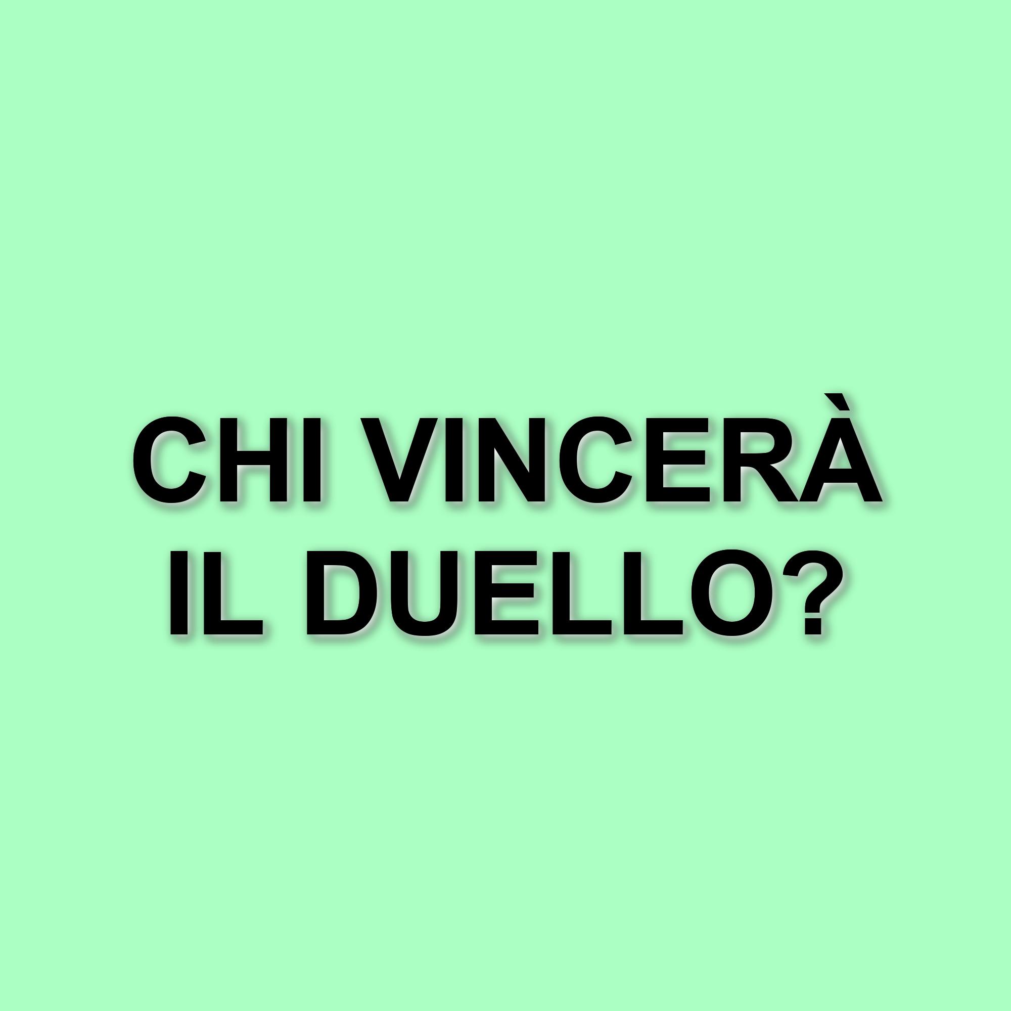 Giuseppe e Gianni Sperti: La sfida di danza e resistenza a Uomini e Donne