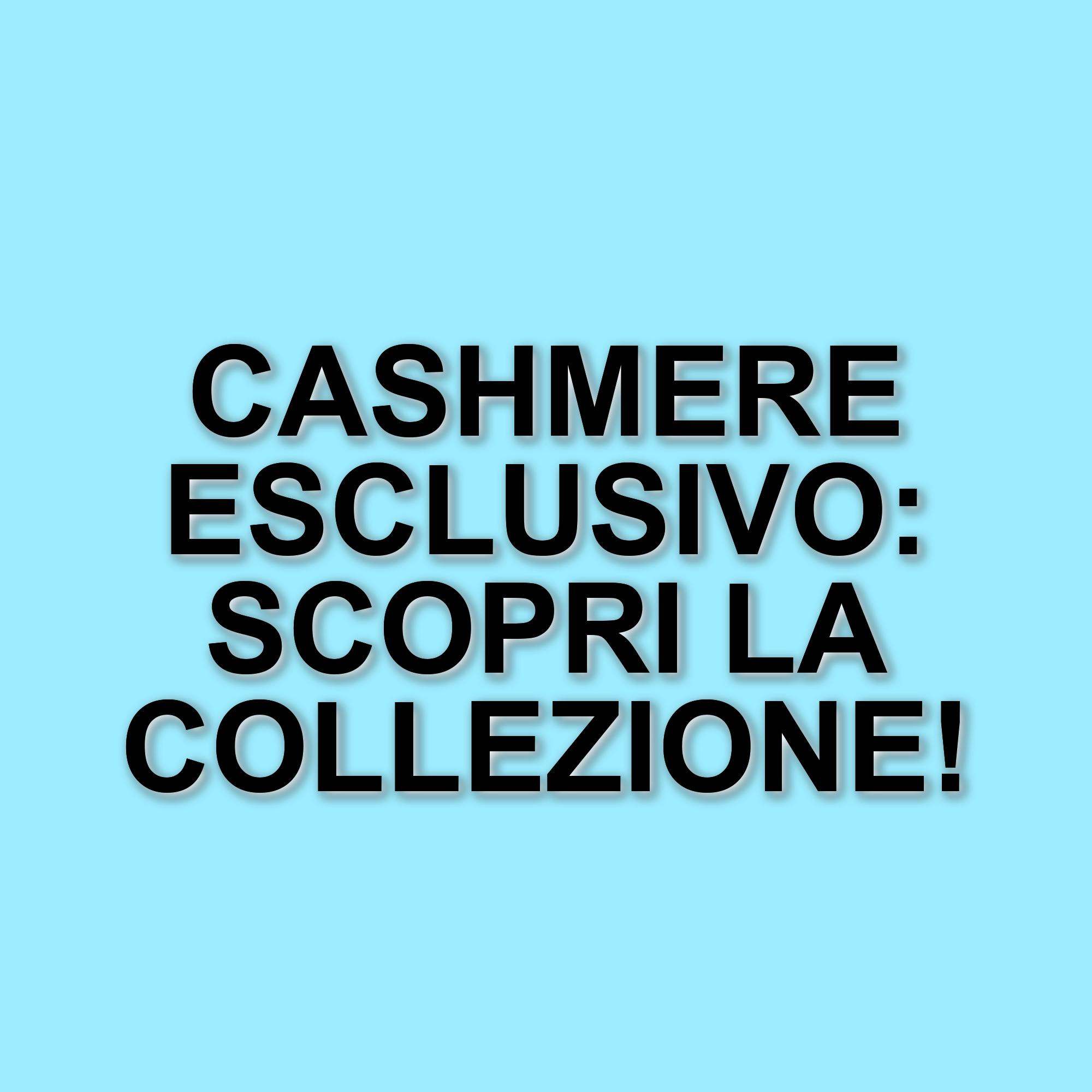 God's True Cashmere: il marchio di lusso di Brad Pitt e Sat Hari si radica in Toscana