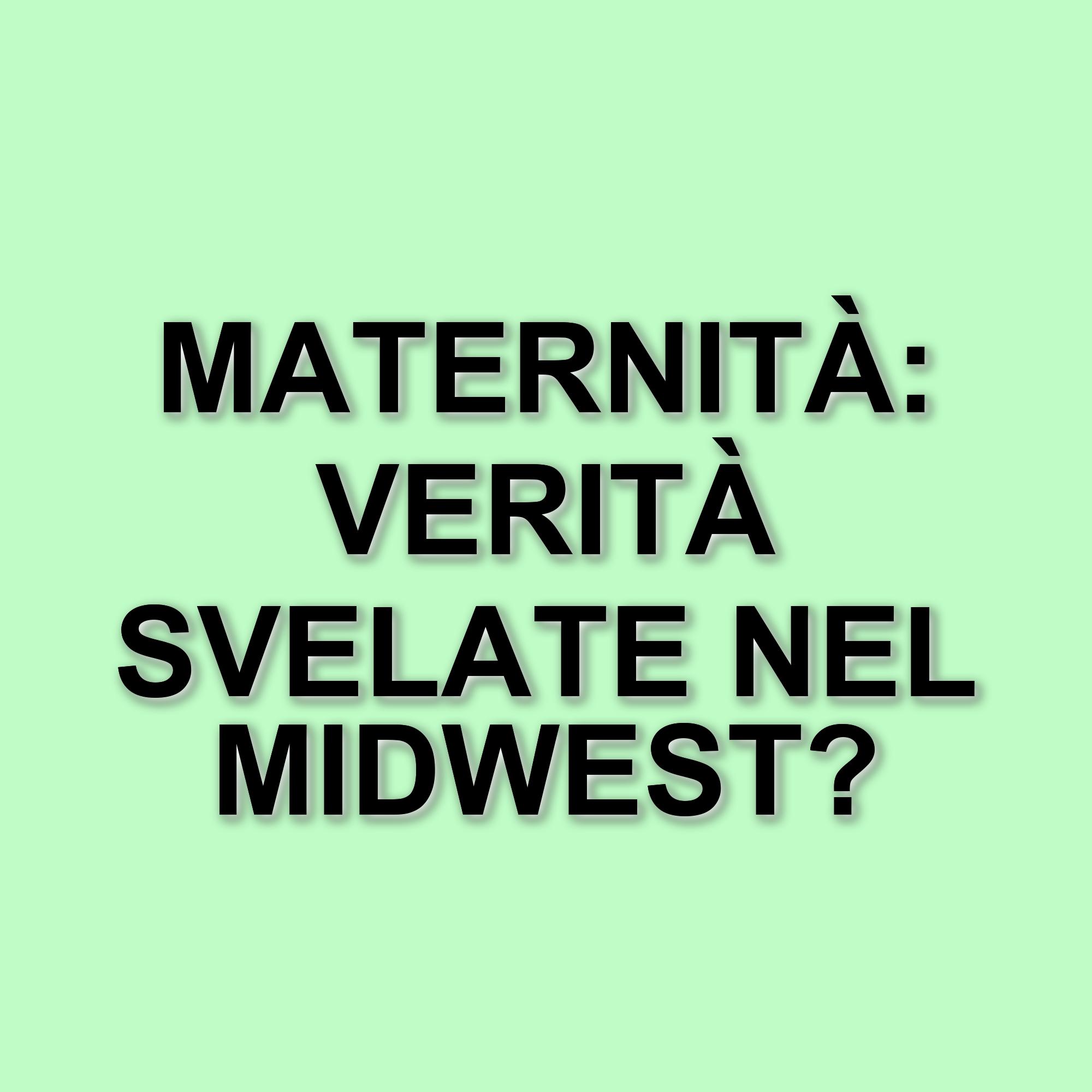 La miniserie Good American Family esplora la maternità complessa e le verità nascoste