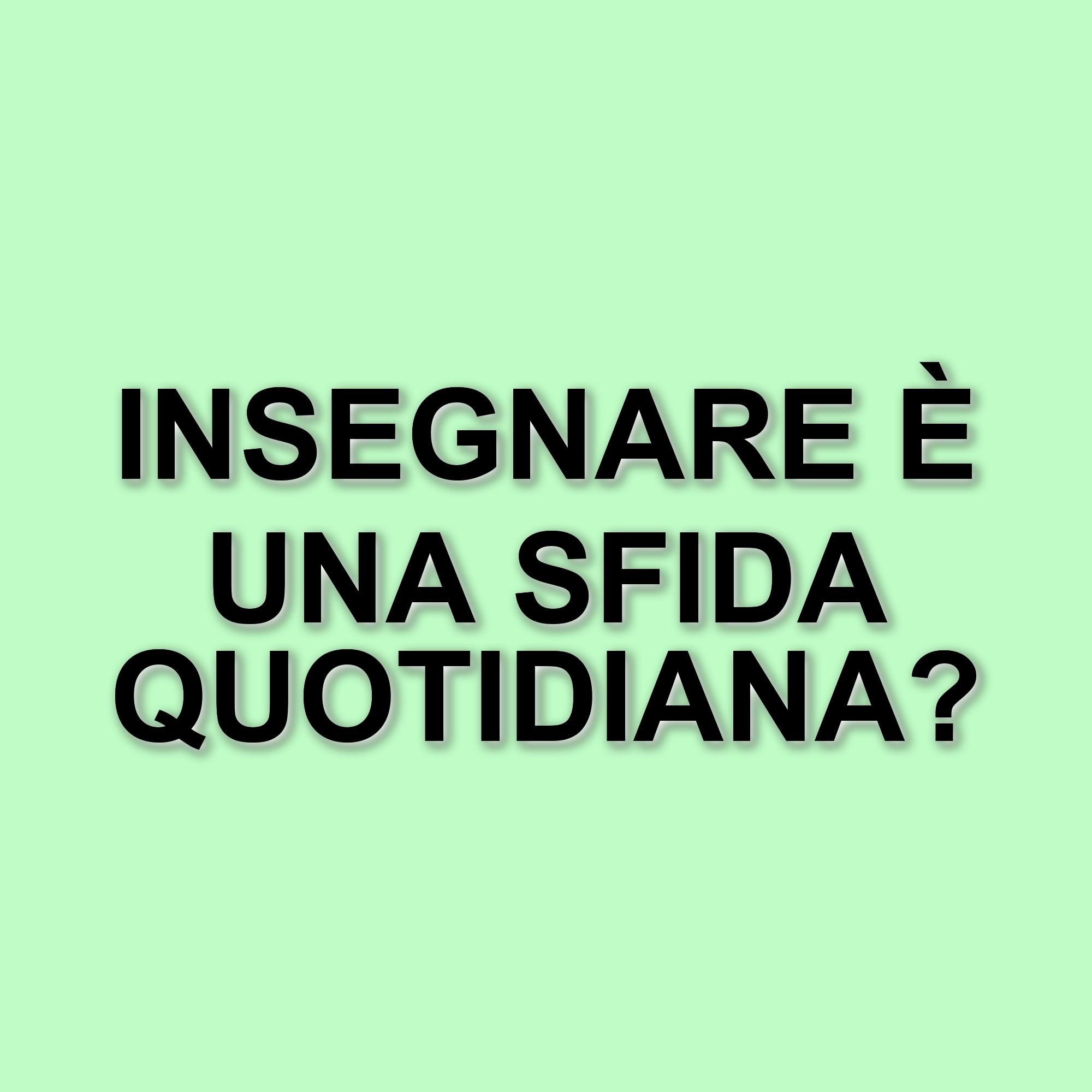Un viaggio nel mondo dell'insegnamento: il film "Guida pratica per insegnanti" di Thomas Lilti
