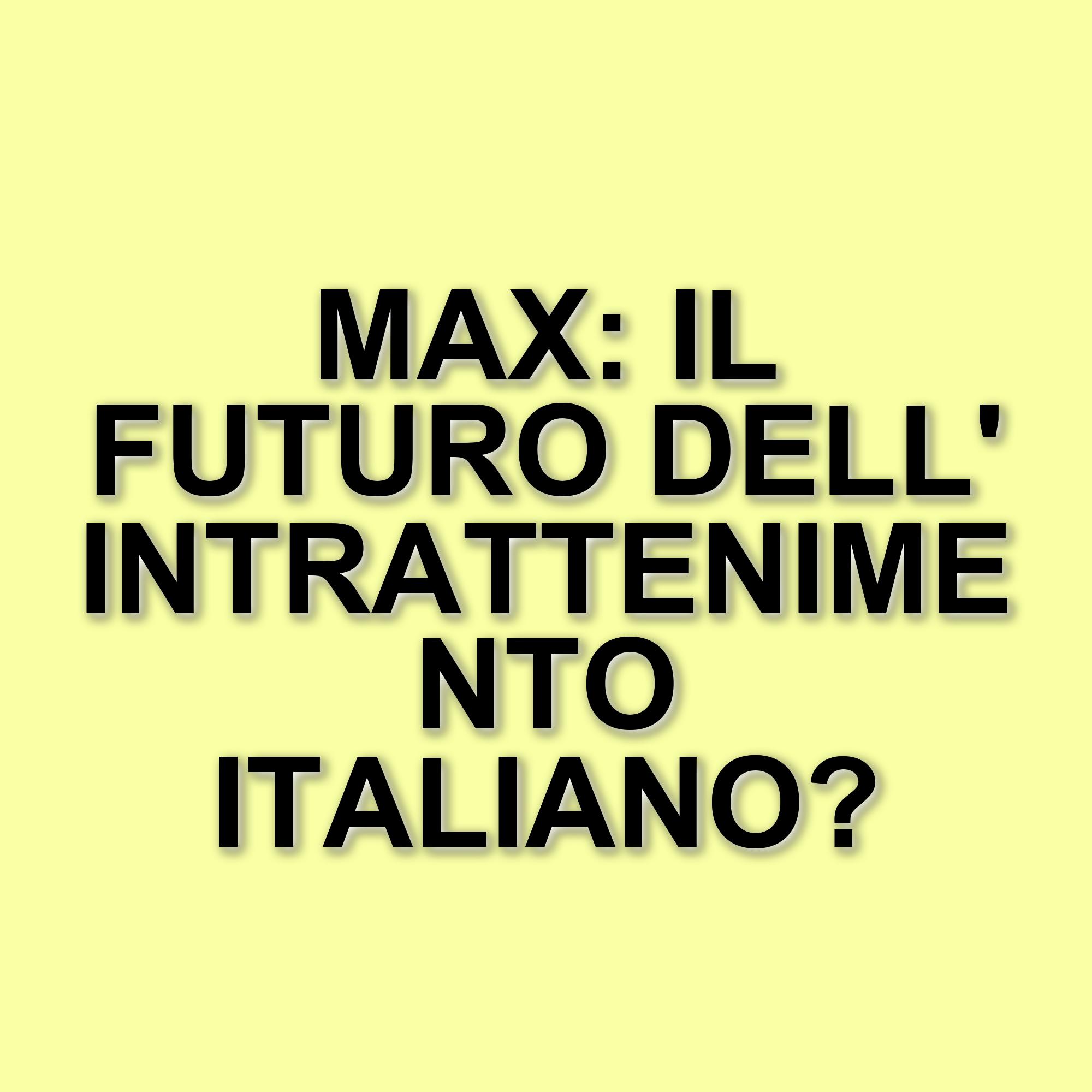 HBO Max si prepara al debutto in Italia: tutto ciò che c'è da sapere sul lancio nel 2026