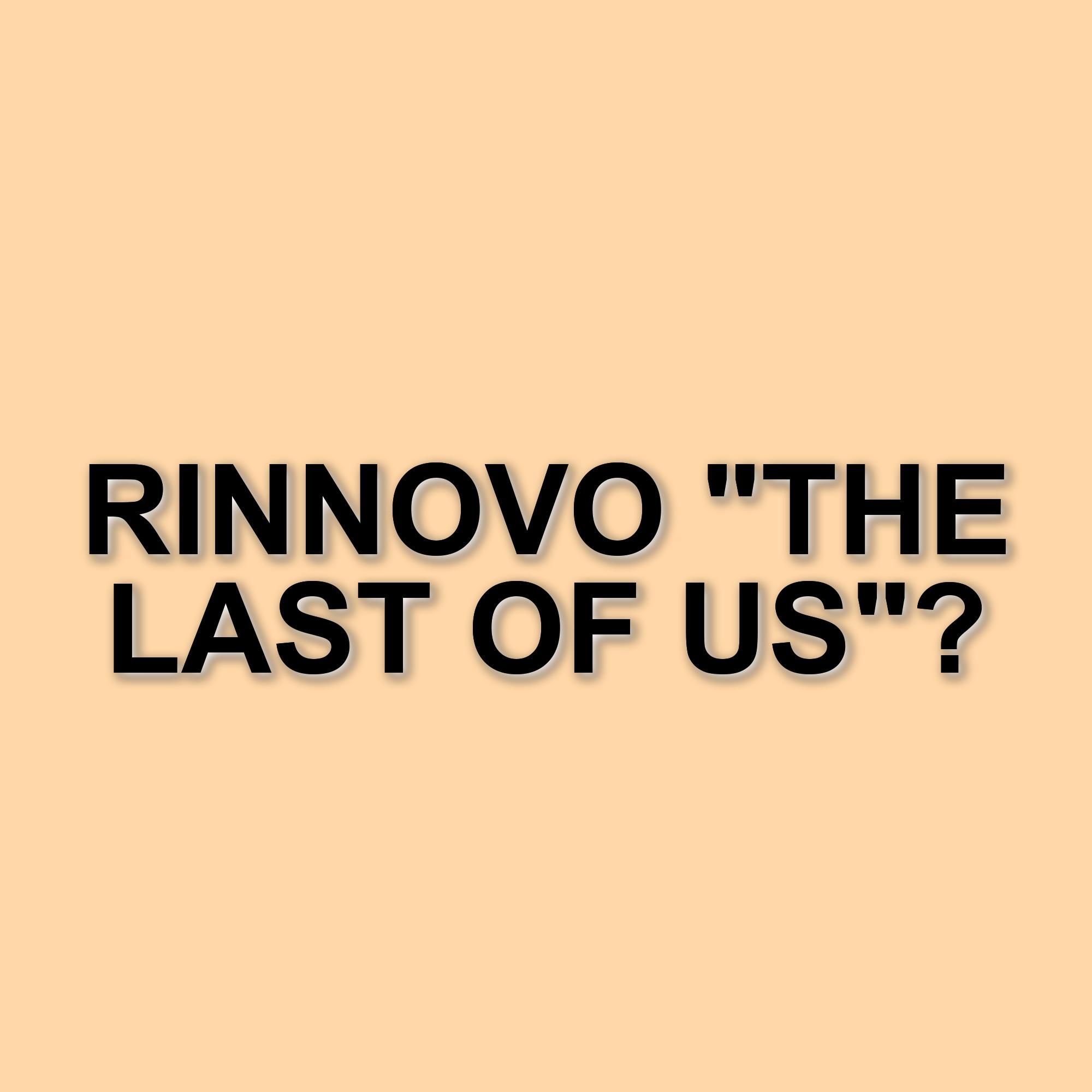 HBO rinnova The Last Of Us: la terza stagione è ufficiale