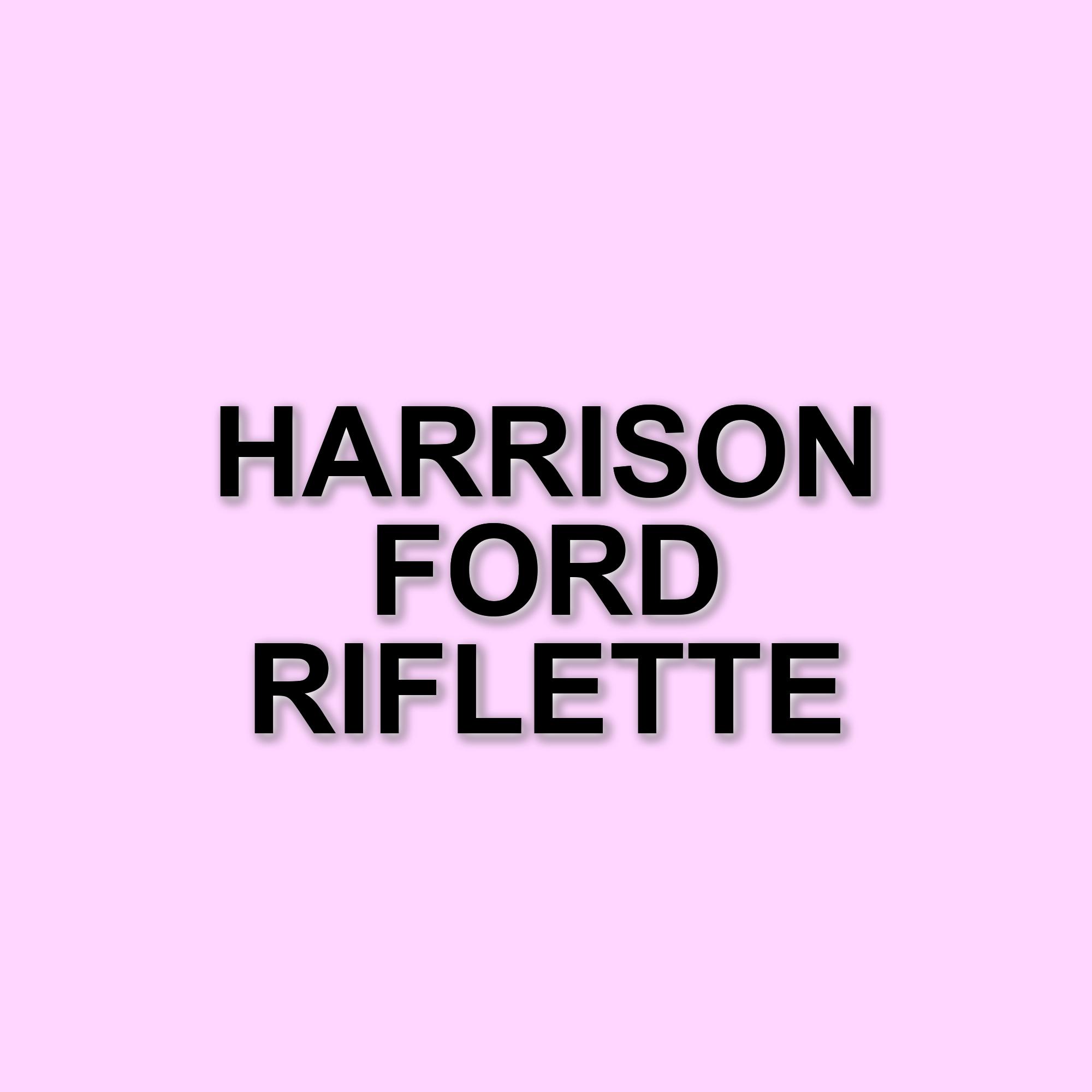 Harrison Ford e il suo ruolo sottovalutato in K-19: un dramma storico dimenticato