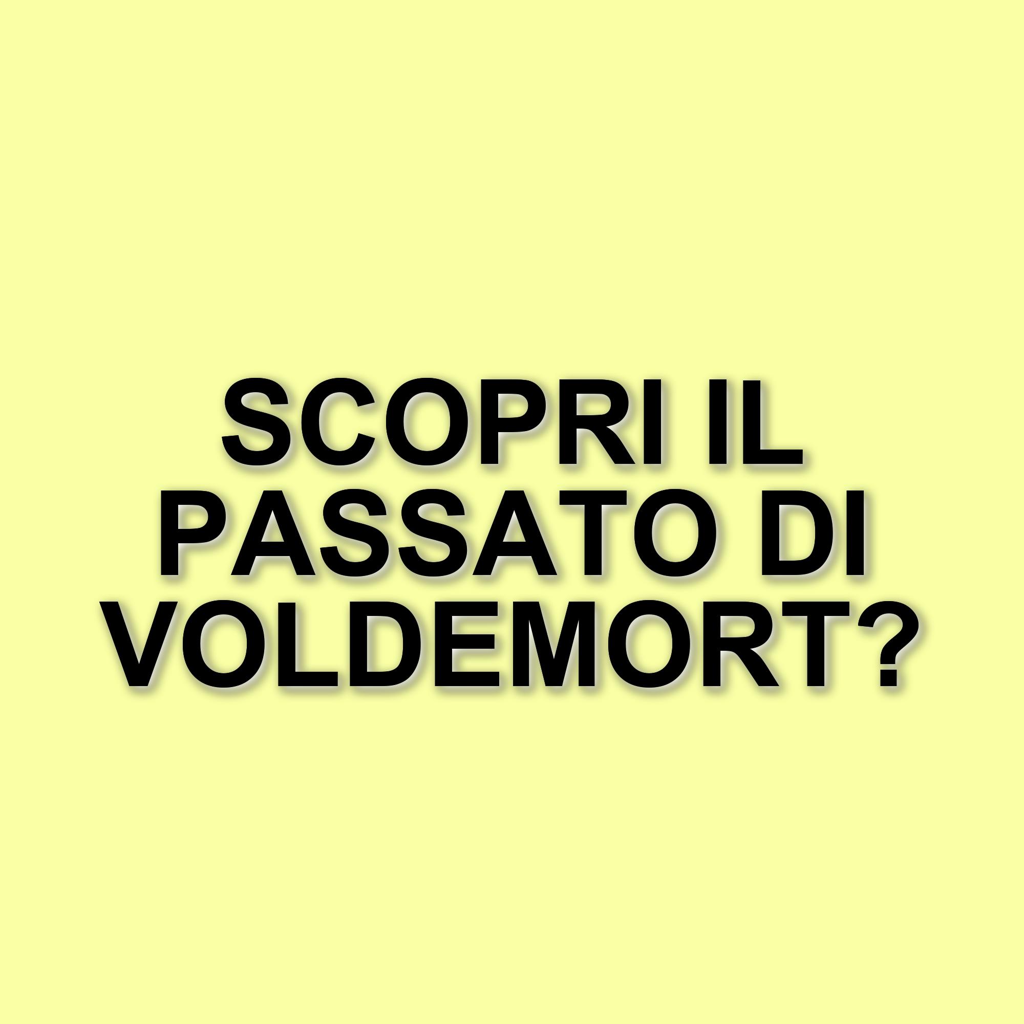 Harry Potter e il principe mezzosangue: un capitolo cruciale nella saga del mago
