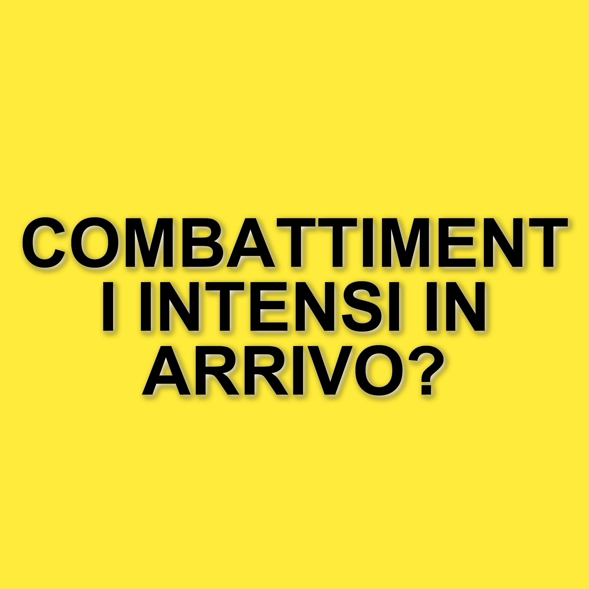 Ritorno di Gareth Evans: Havoc, un poliziesco tra aspettative e realtà