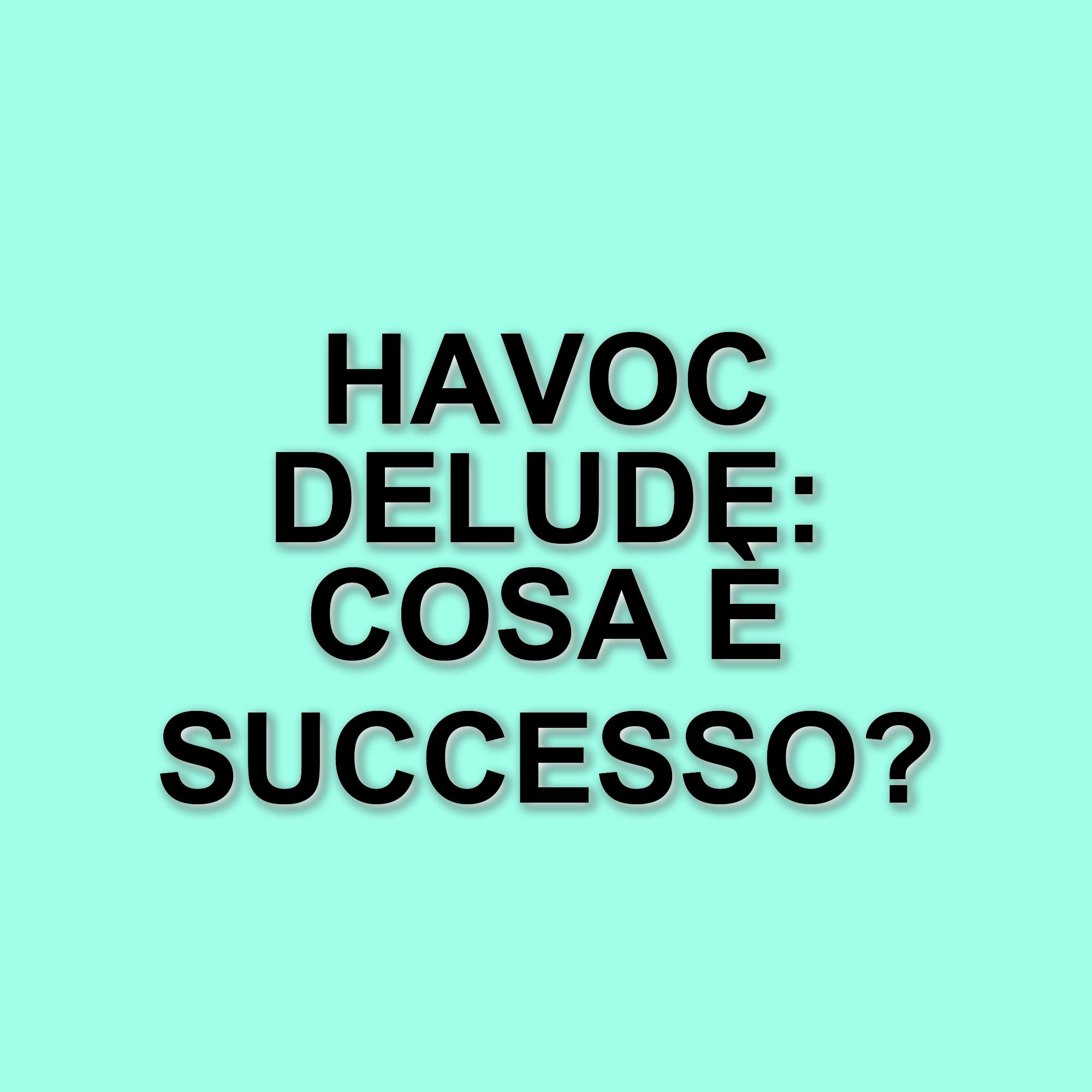 Havoc: un thriller che delude nonostante le aspettative