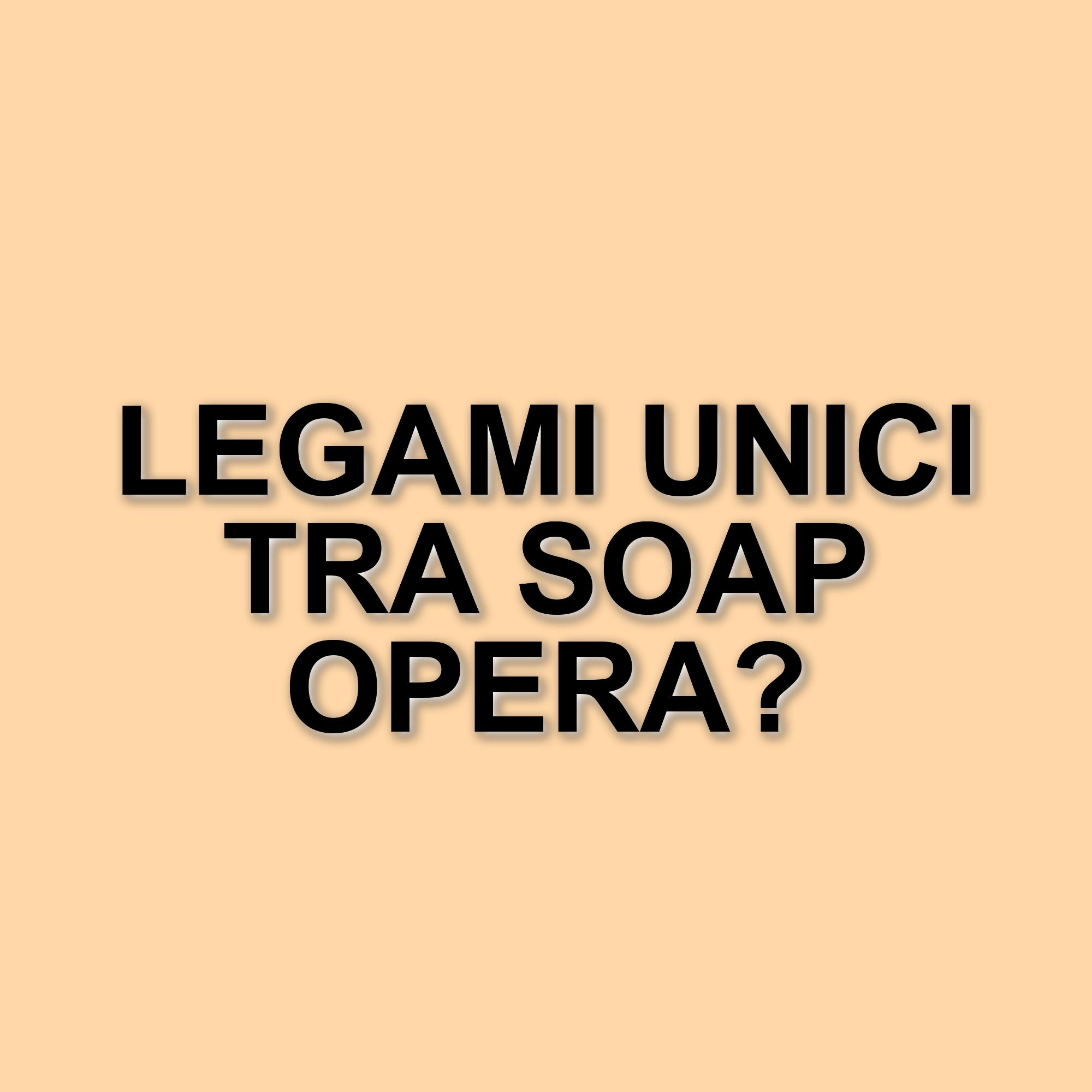 Heather Tom racconta la sua esperienza in Beautiful: un legame speciale con Crew Morrow