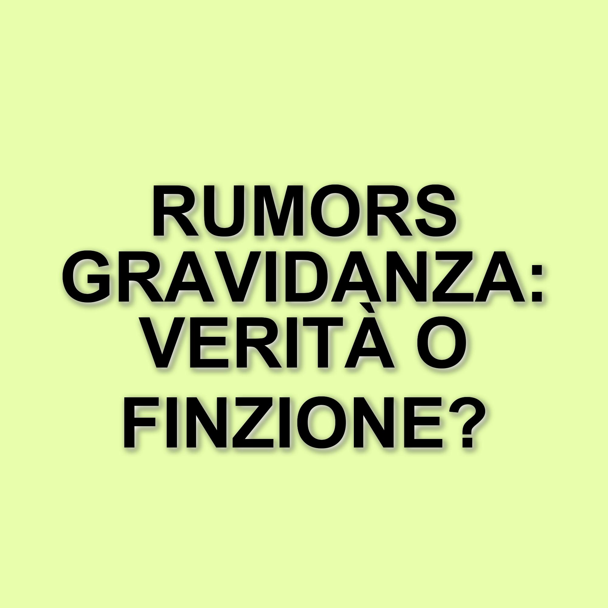 Helena Prestes e Javier Martinez: amore e rumors di gravidanza dopo il Grande Fratello