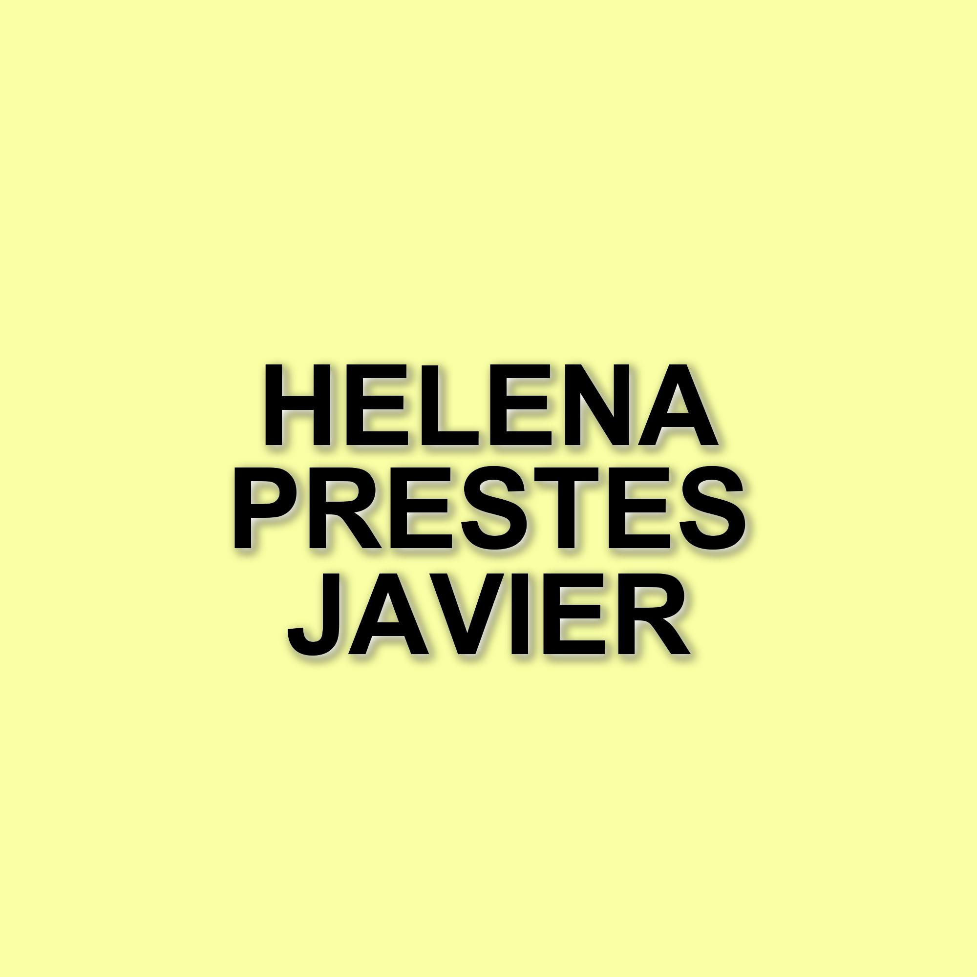 Helena Prestes e Javier Martinez: l'amore sbocciato al Grande Fratello si gode le vacanze a Riccione