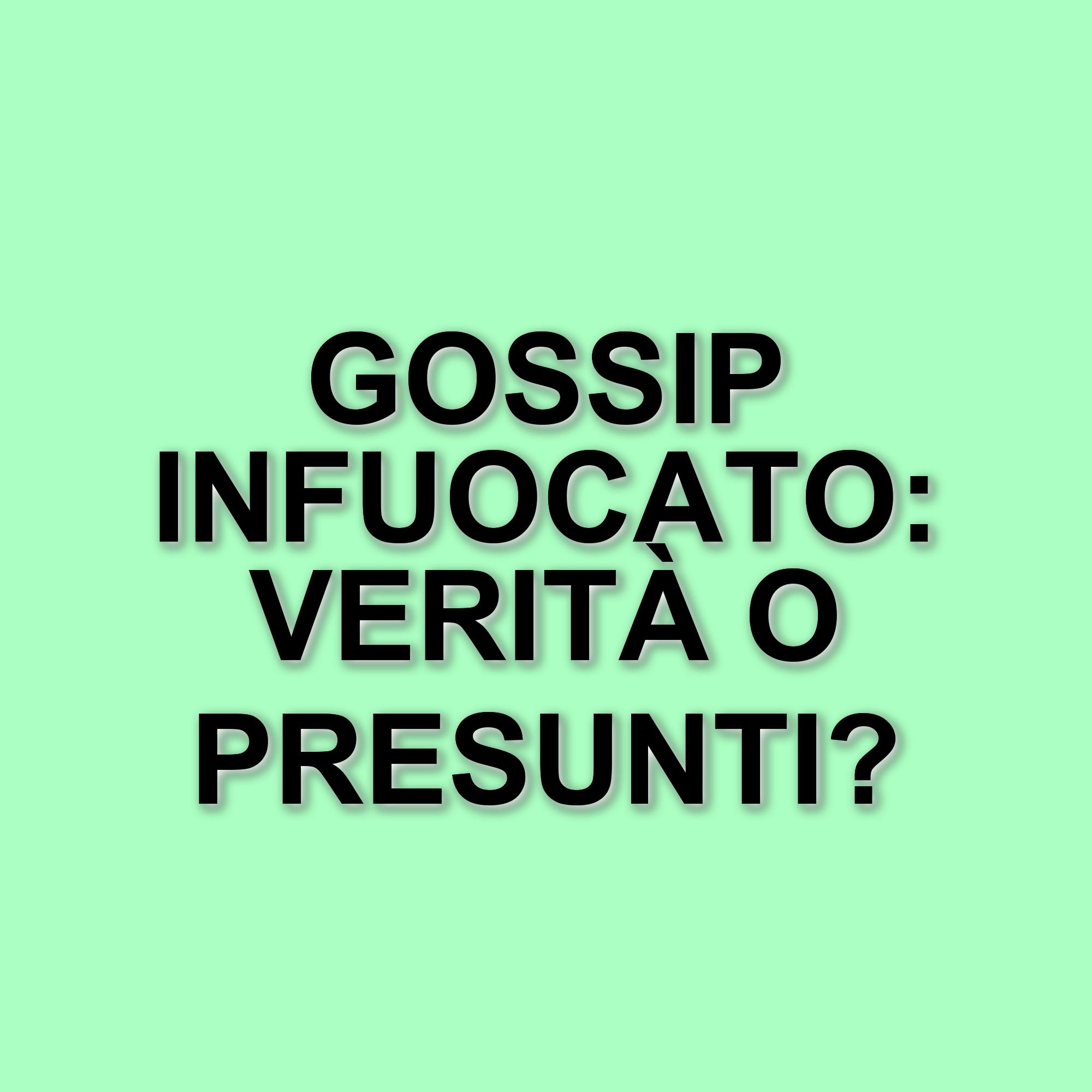 Gossip e realtà: Helena Prestes e la gravidanza che fa discutere