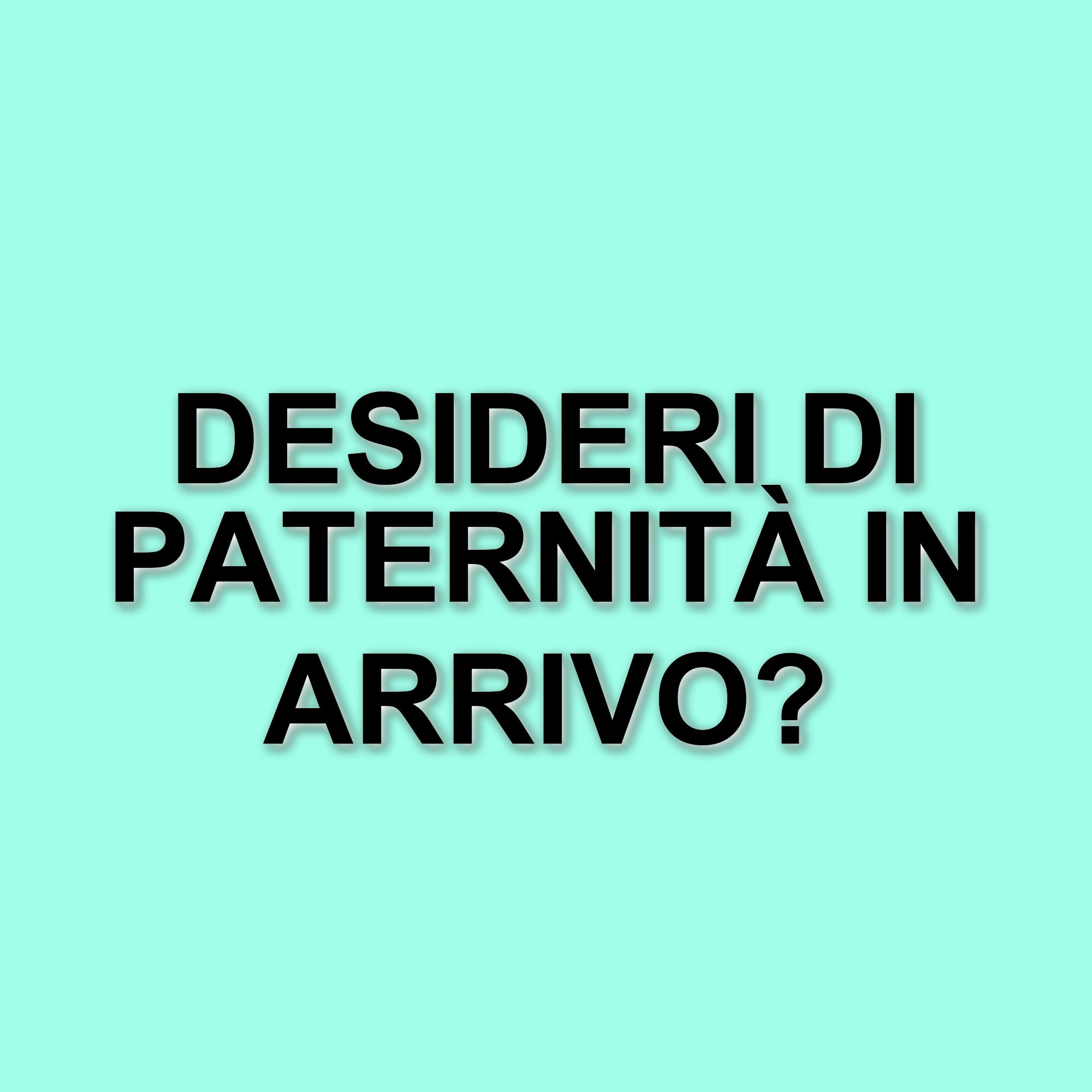 L'amore tra Helena Prestess e Javier Martinez: parole dolci da un giovane modello argentino