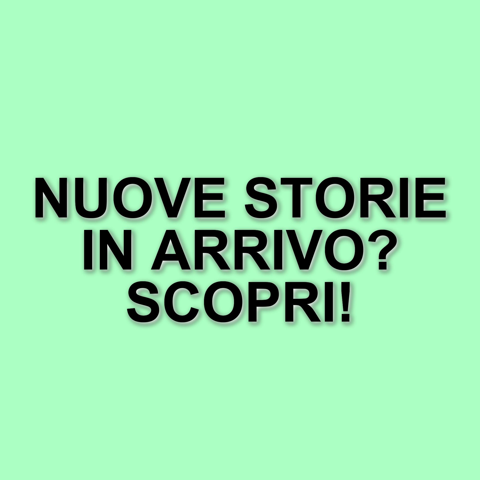 Aggiornamenti sulla nuova serie TV di Crazy & Rich: Henry Golding svela i dettagli
