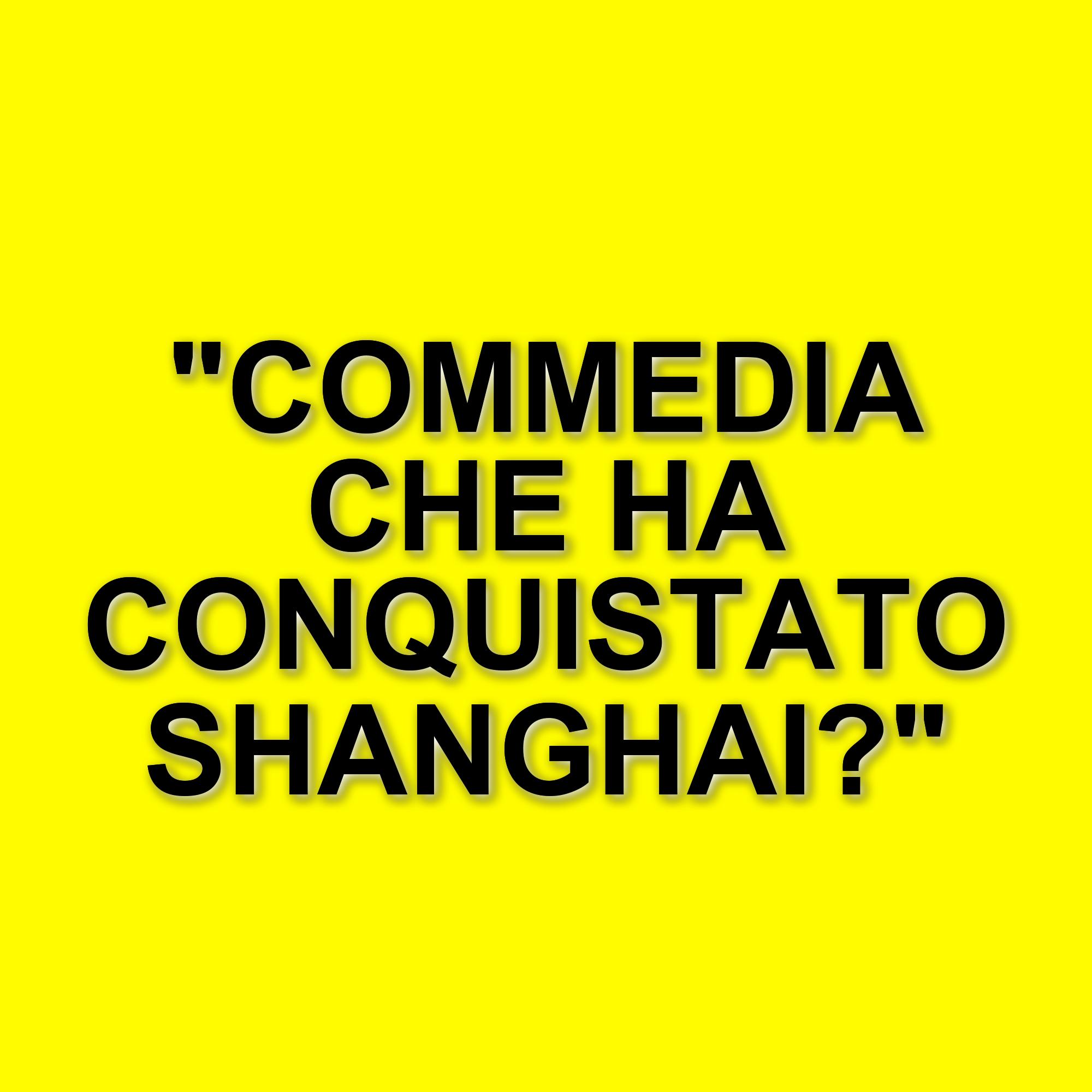 "Her Story": La commedia femminista che ha conquistato il pubblico cinese