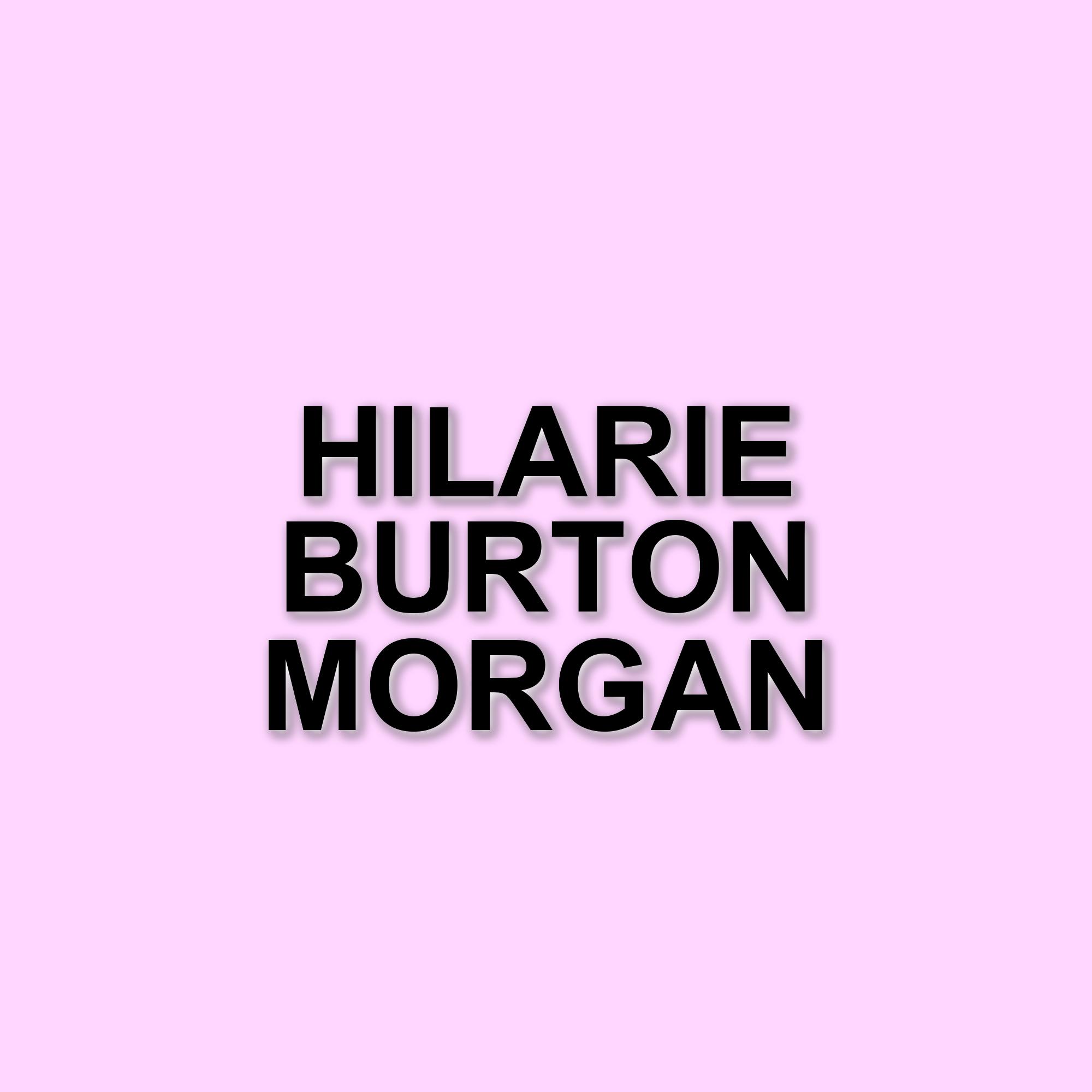 Hilarie Burton Morgan aggiorna i fan sul reboot di One Tree Hill: il marito non sarà coinvolto