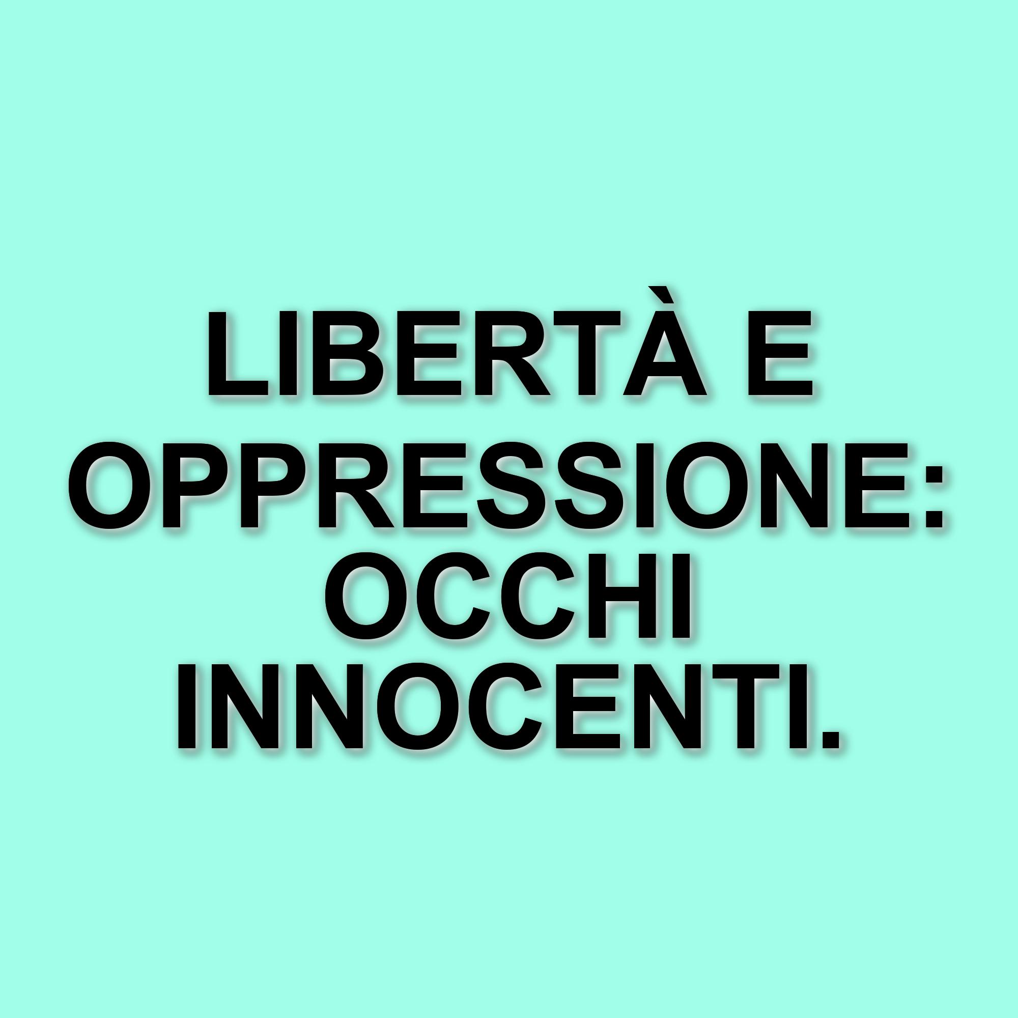 "Ho visto un re": il nuovo film di Giorgia Farina racconta una storia di libertà e immaginazione
