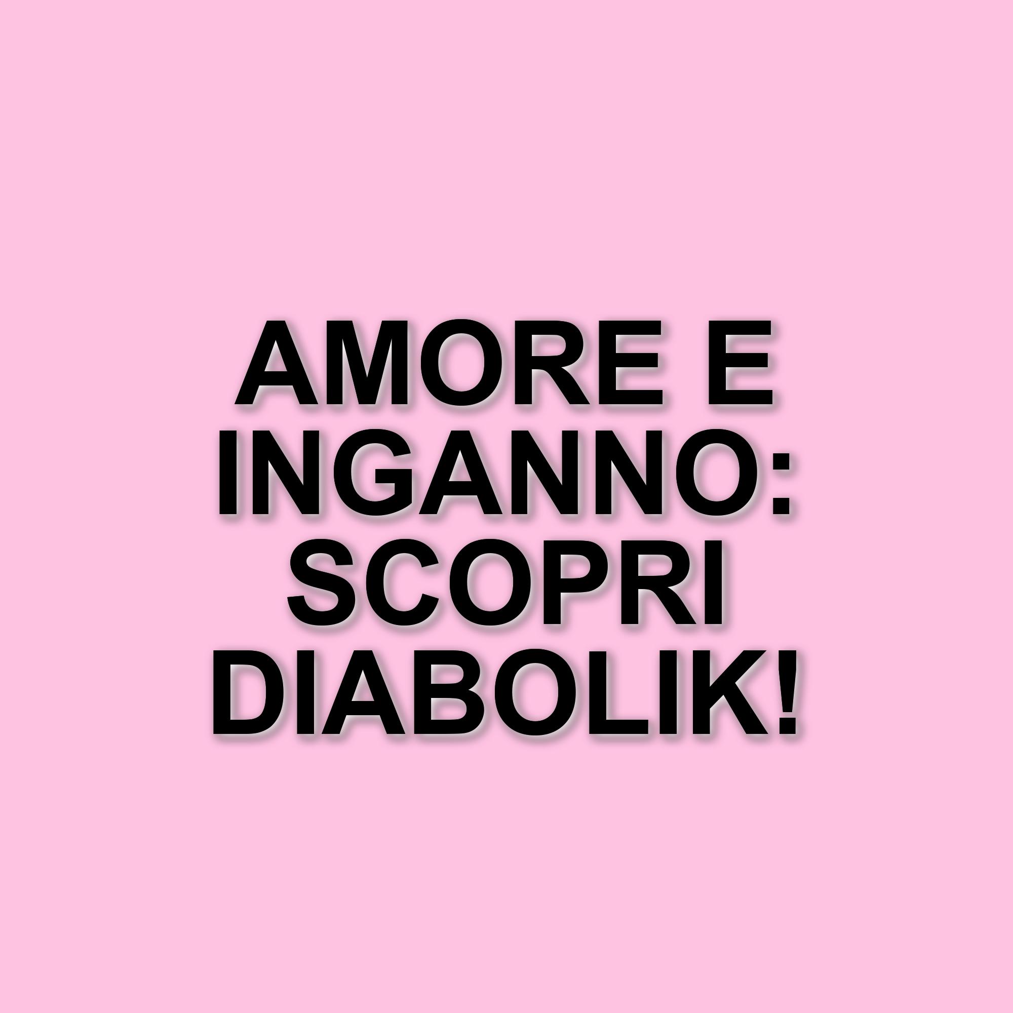 Diabolik ed Eva Kant: un'avventura tra amore e inganno nel film dei Manetti Bros.