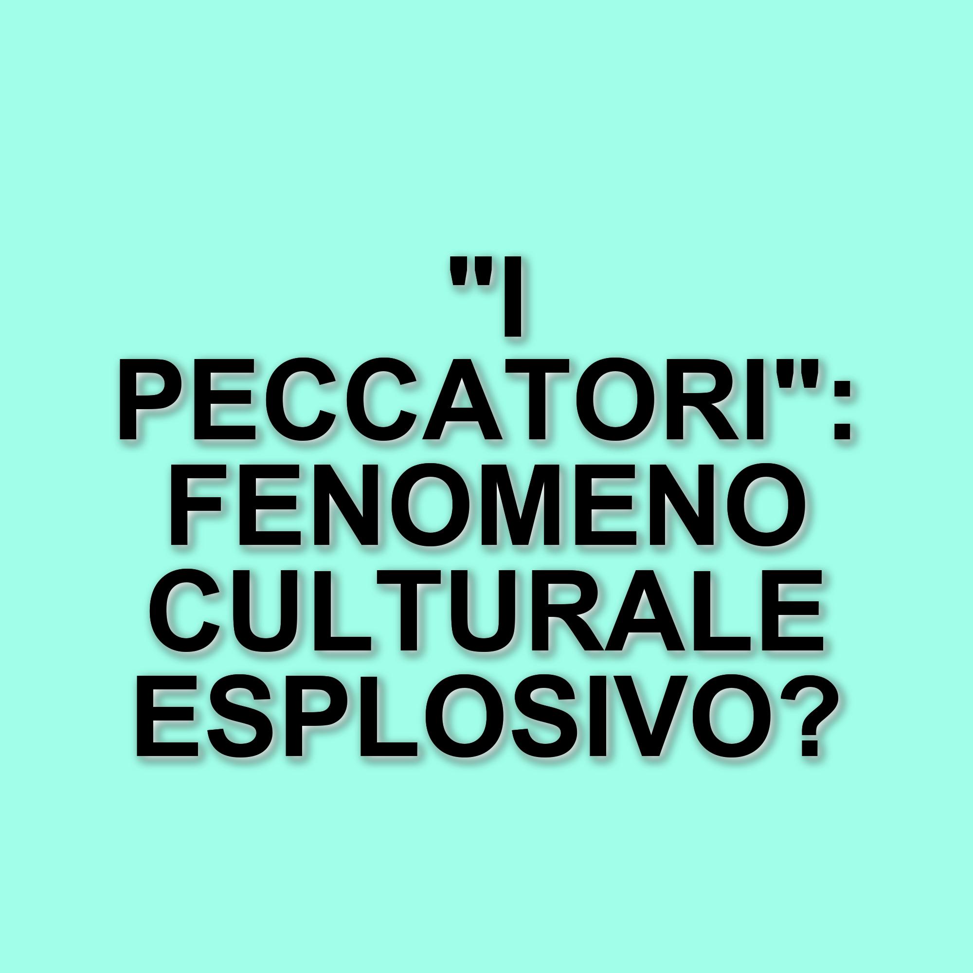 Ryan Coogler celebra il successo di "I Peccatori" con una lettera di ringraziamento al pubblico