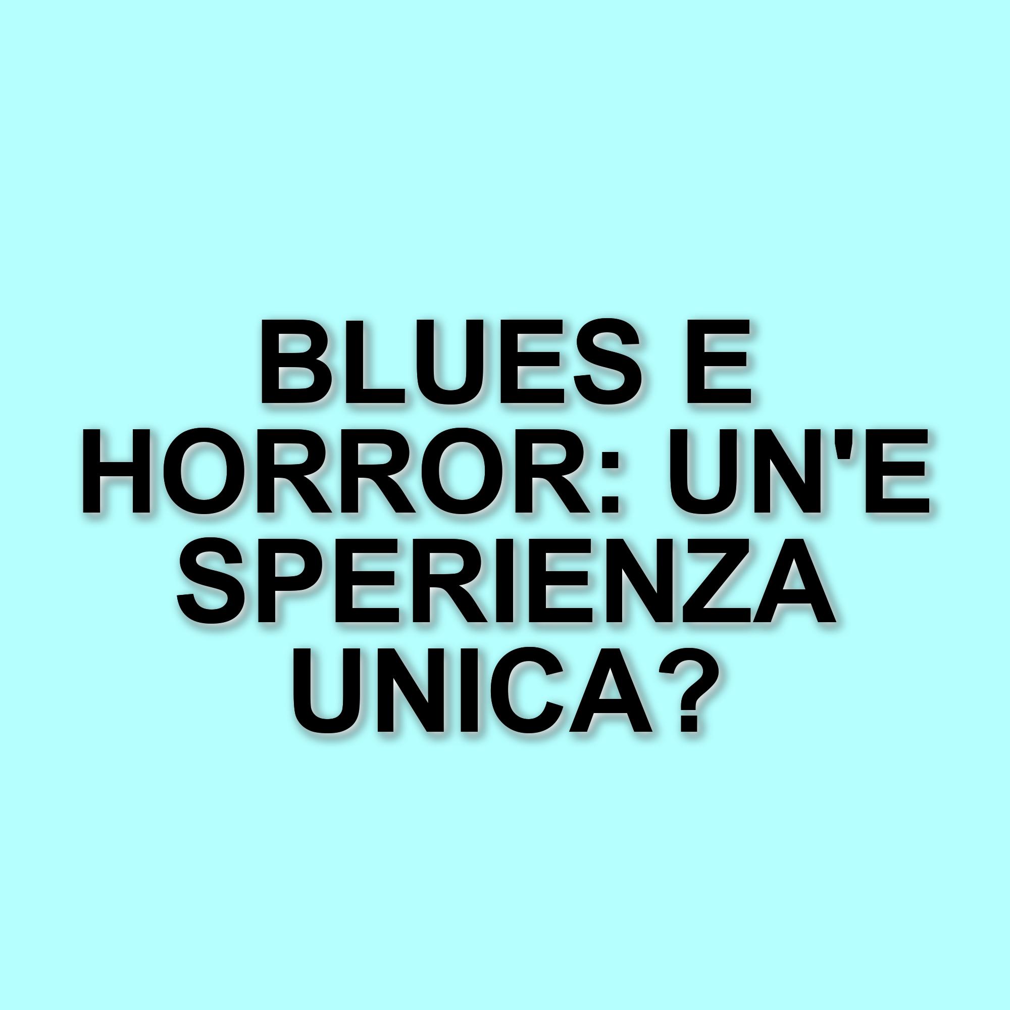 I peccatori: un viaggio tra musica, folklore e lotta per la libertà nel Mississippi degli anni Trenta