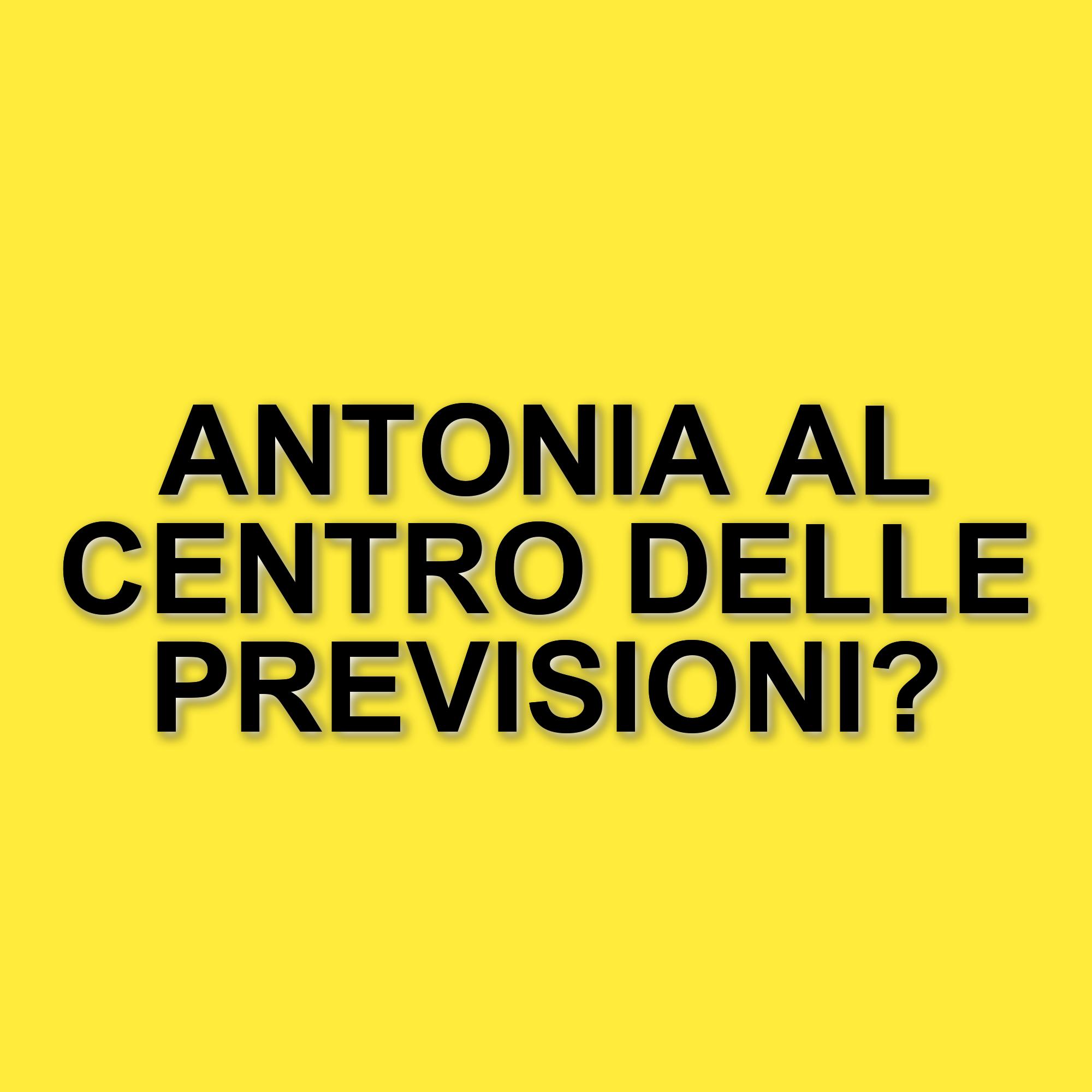 Amici 24: i pronostici dei concorrenti per la finale del talent show