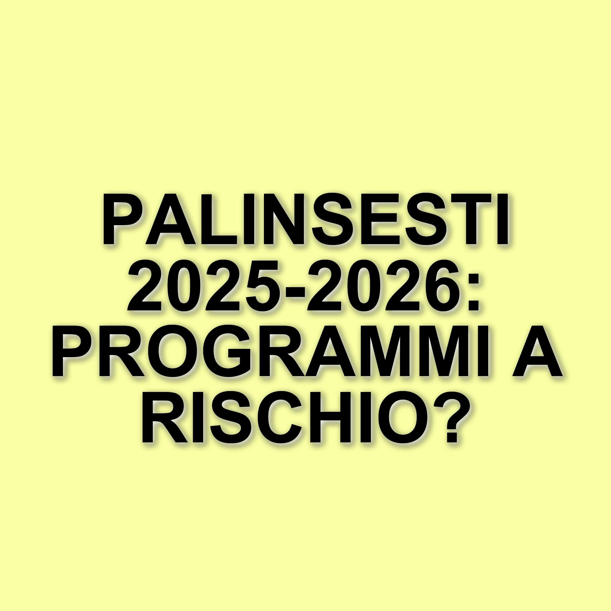 Cambiamenti in vista per i palinsesti Rai: Mara Venier, Francesca Fialdini e Nunzia De Girolamo al centro delle trattative
