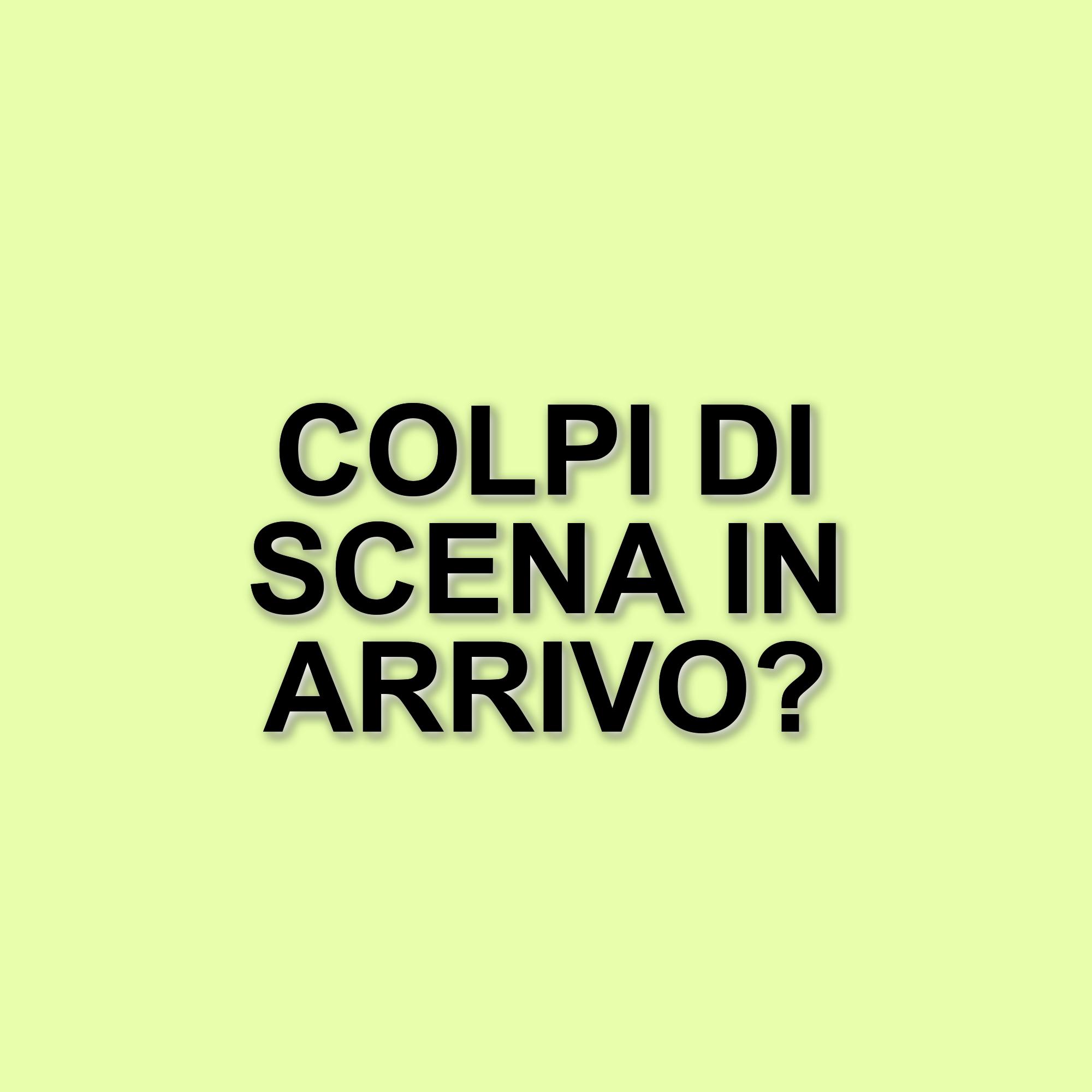Anticipazioni della soap opera "Tradimento": trama intensa dal 13 al 19 aprile 2025