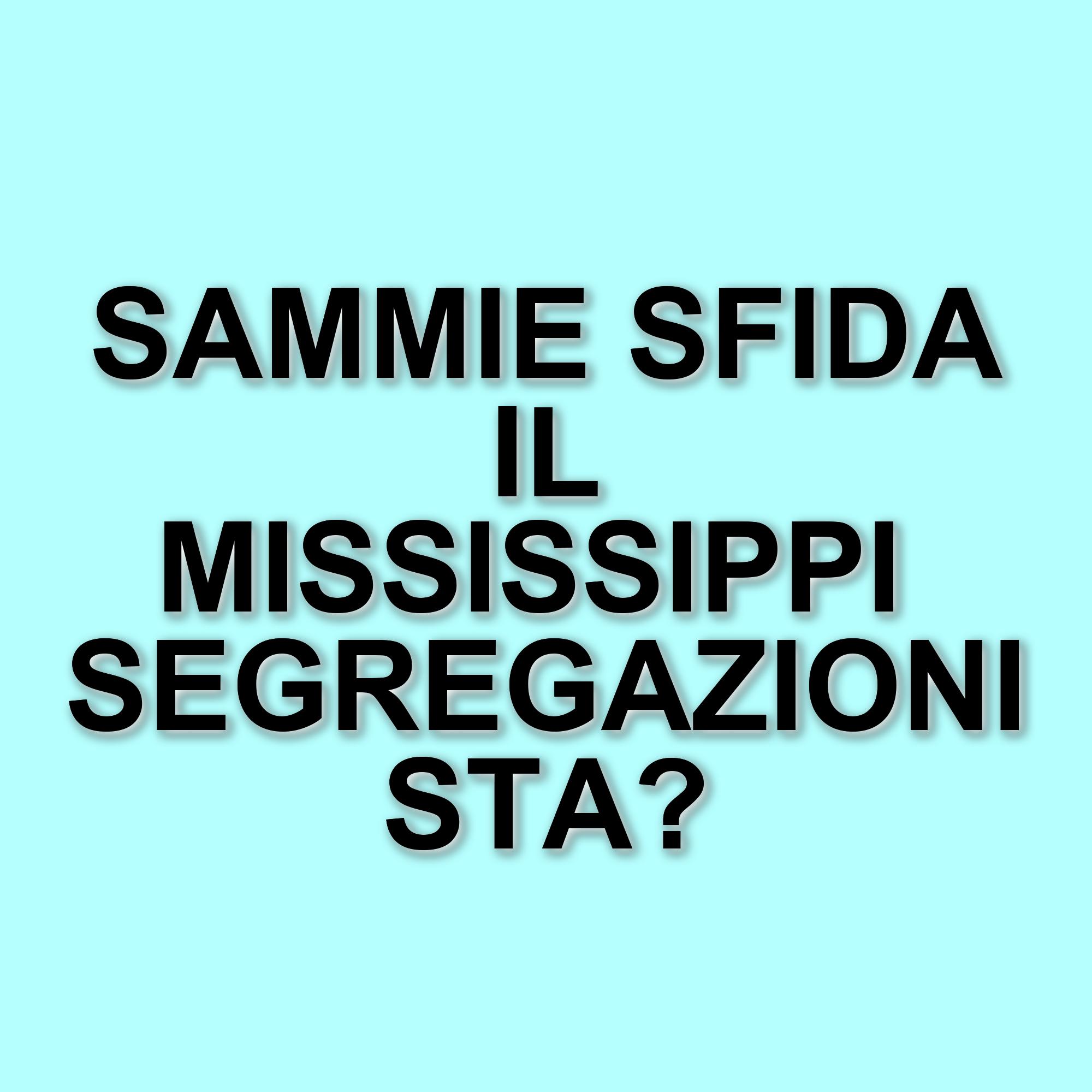 I peccatori: un viaggio nel Mississippi degli anni Trenta tra blues e conflitti razziali