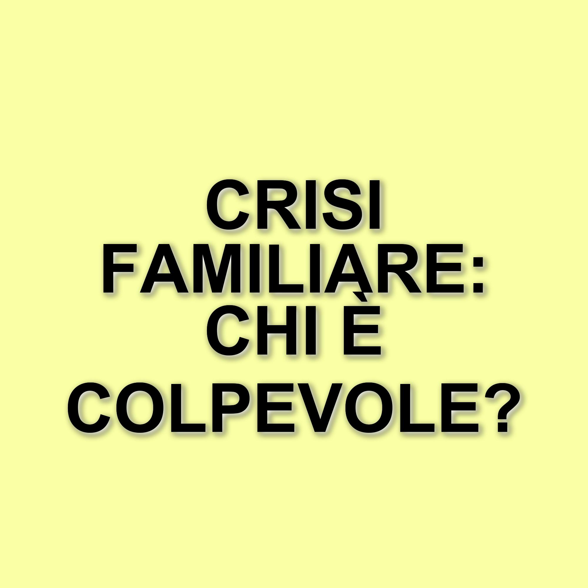 Anticipazioni su Tradimento: Ibrahim in pericolo di vita e colpi di scena in arrivo