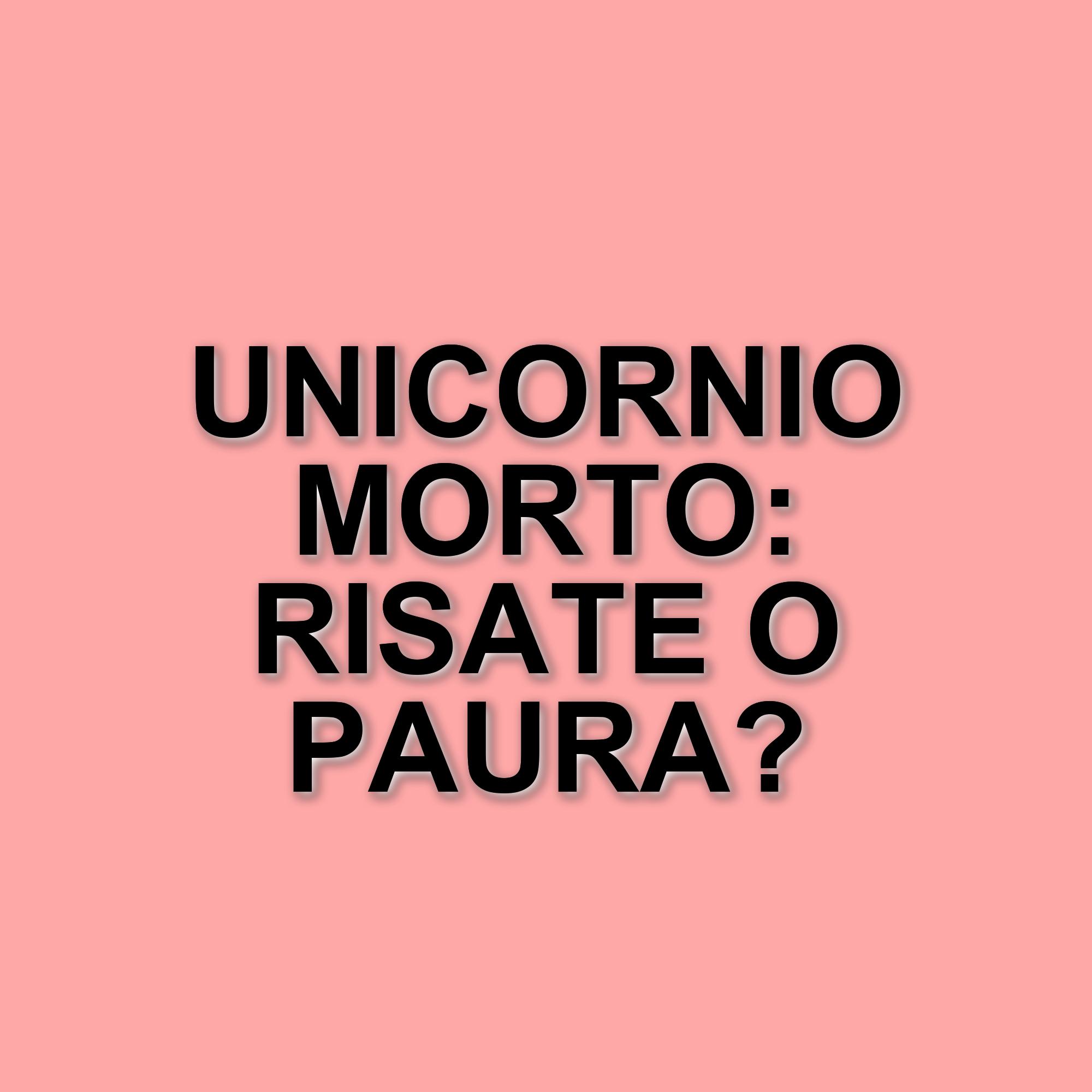 Death of a Unicorn: il film che mescola horror e satira sociale, in uscita il 10 aprile