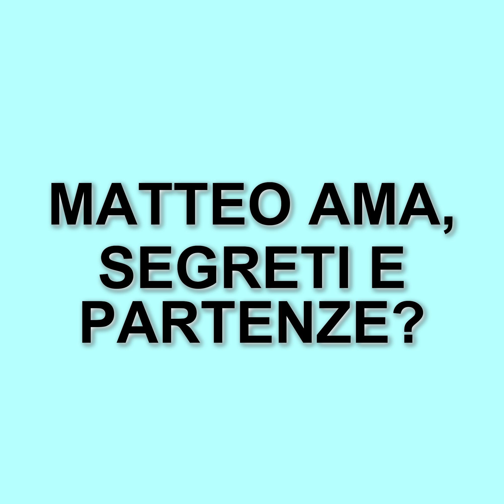 Anticipazioni Il Paradiso delle Signore: Cosa Aspettarsi Giovedì 10 Aprile su Rai 1