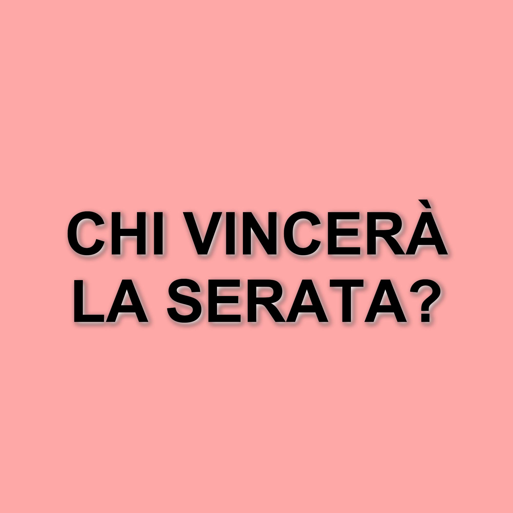 Ascolti tv del giovedì: Che Dio ci aiuti 8 sfida Checco Zalone, chi ha vinto la serata?