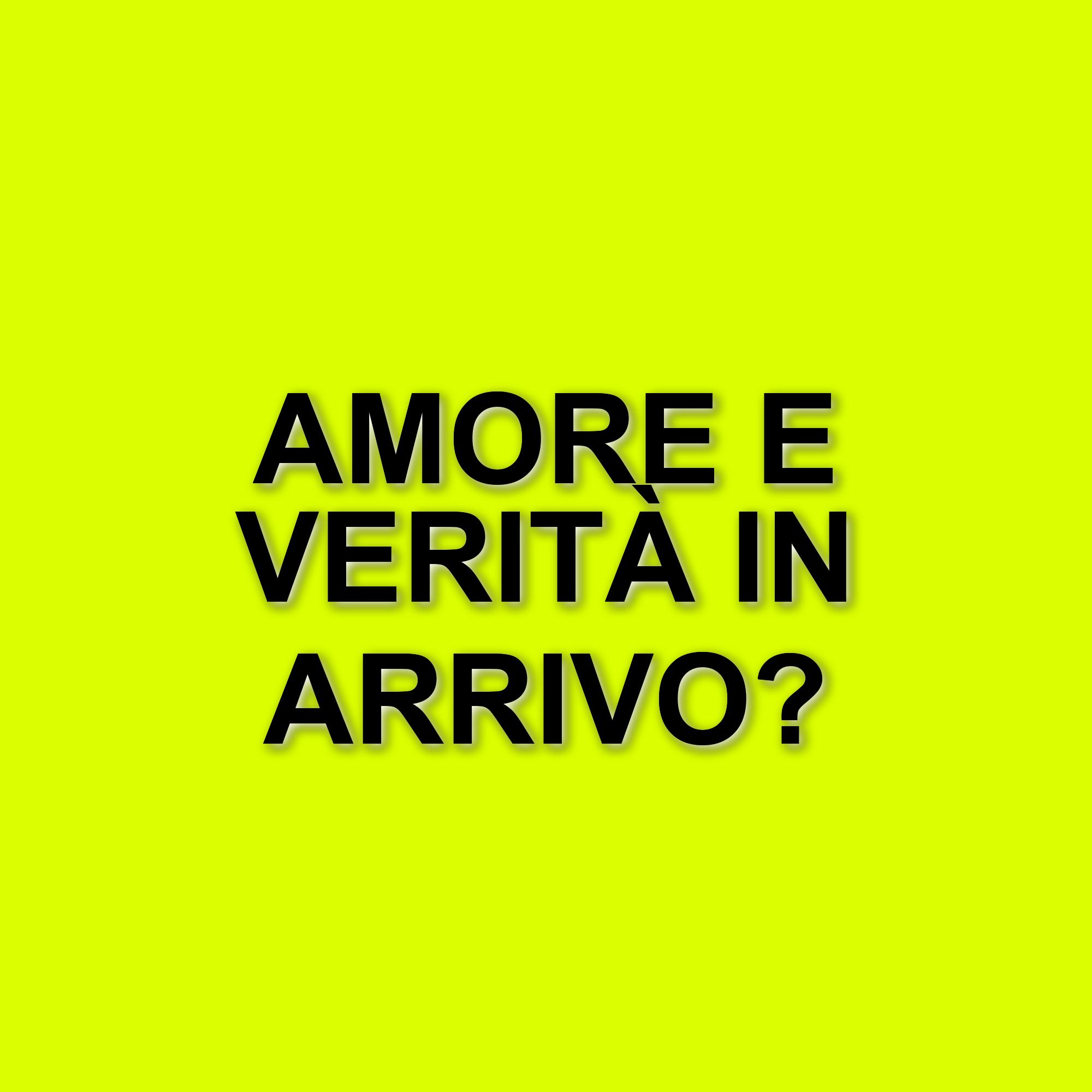 Anticipazioni TV: Il Paradiso delle Signore del 10 aprile 2025, tra amori e addii