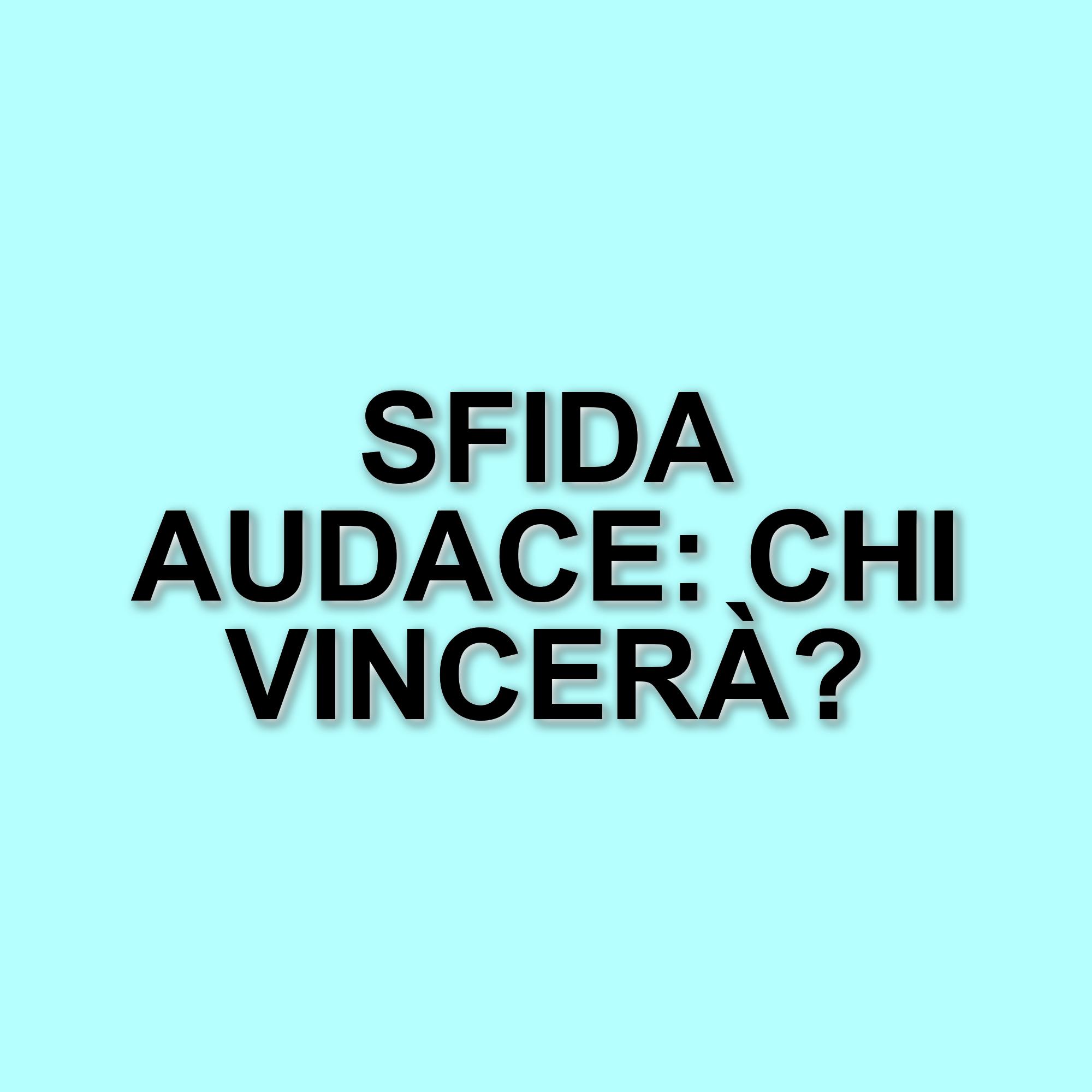 Carlo Conti e Maria De Filippi: La sfida degli ascolti del 12 aprile 2025