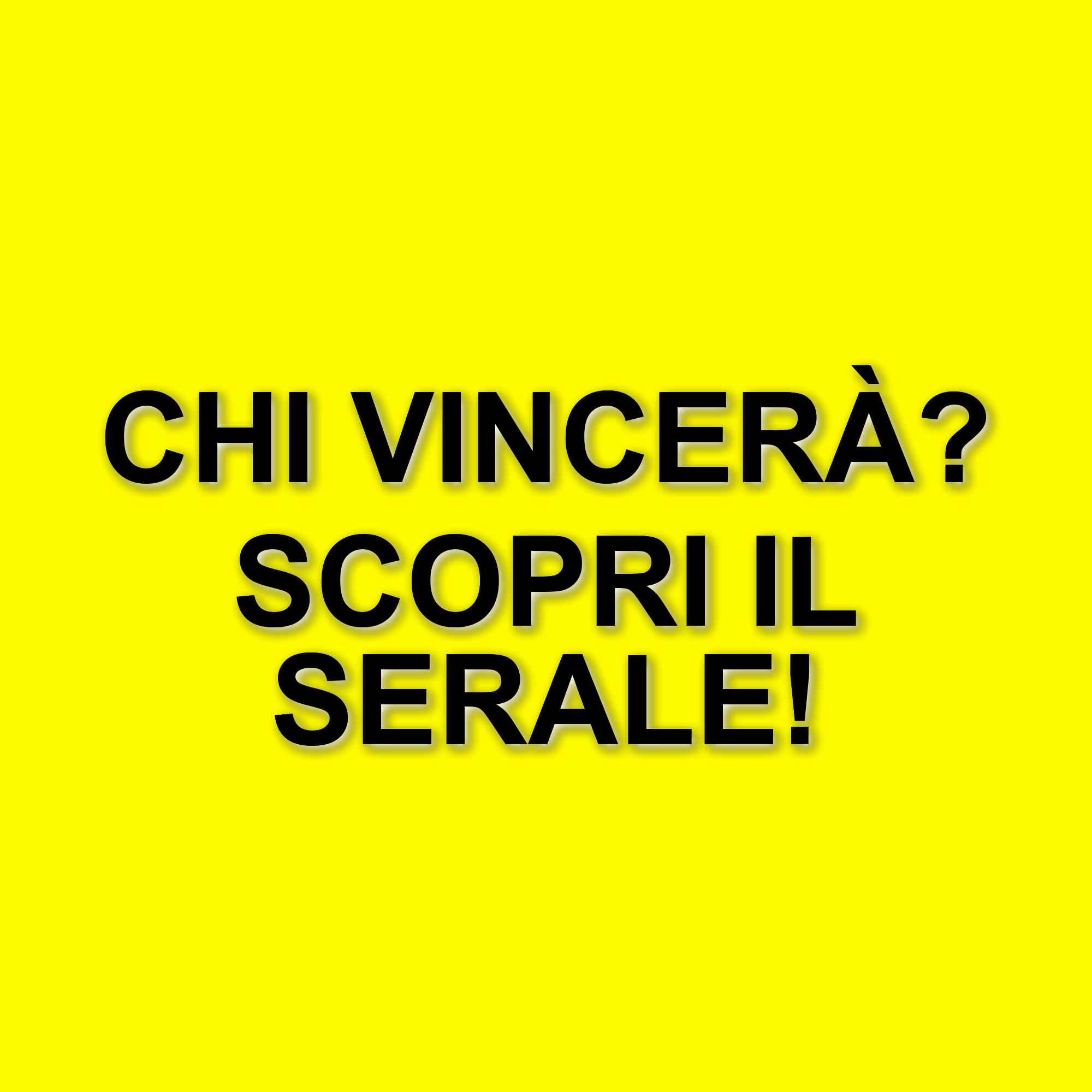 Amici 2025: tutto quello che aspettate per il quarto serale del 12 aprile