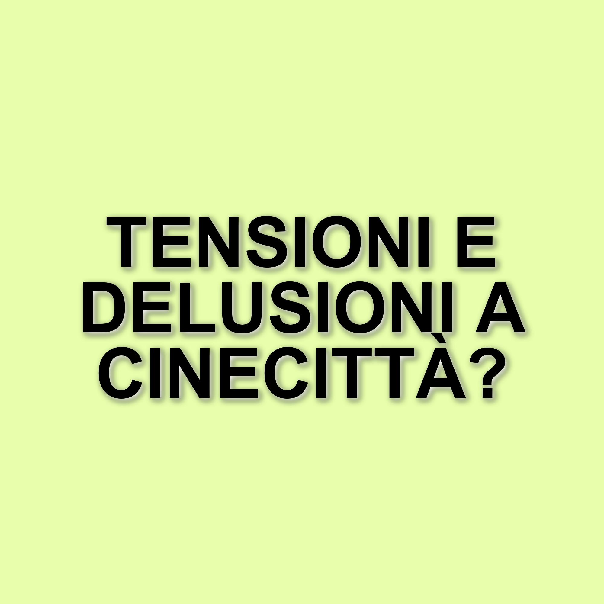 Colpi di scena a Uomini e Donne: tensioni e sorprese negli studi Elios di Roma