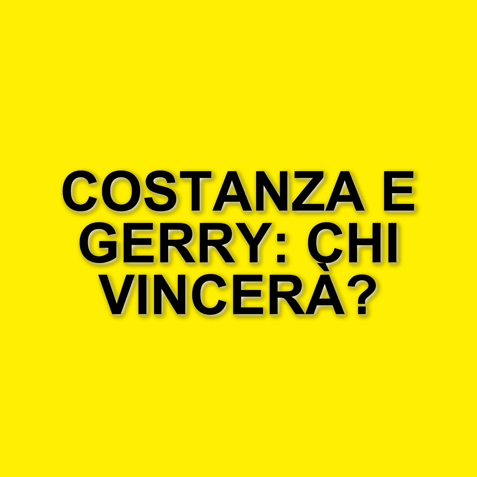 Ascolti TV della domenica: risultati e novità della fiction italiana del 13 aprile