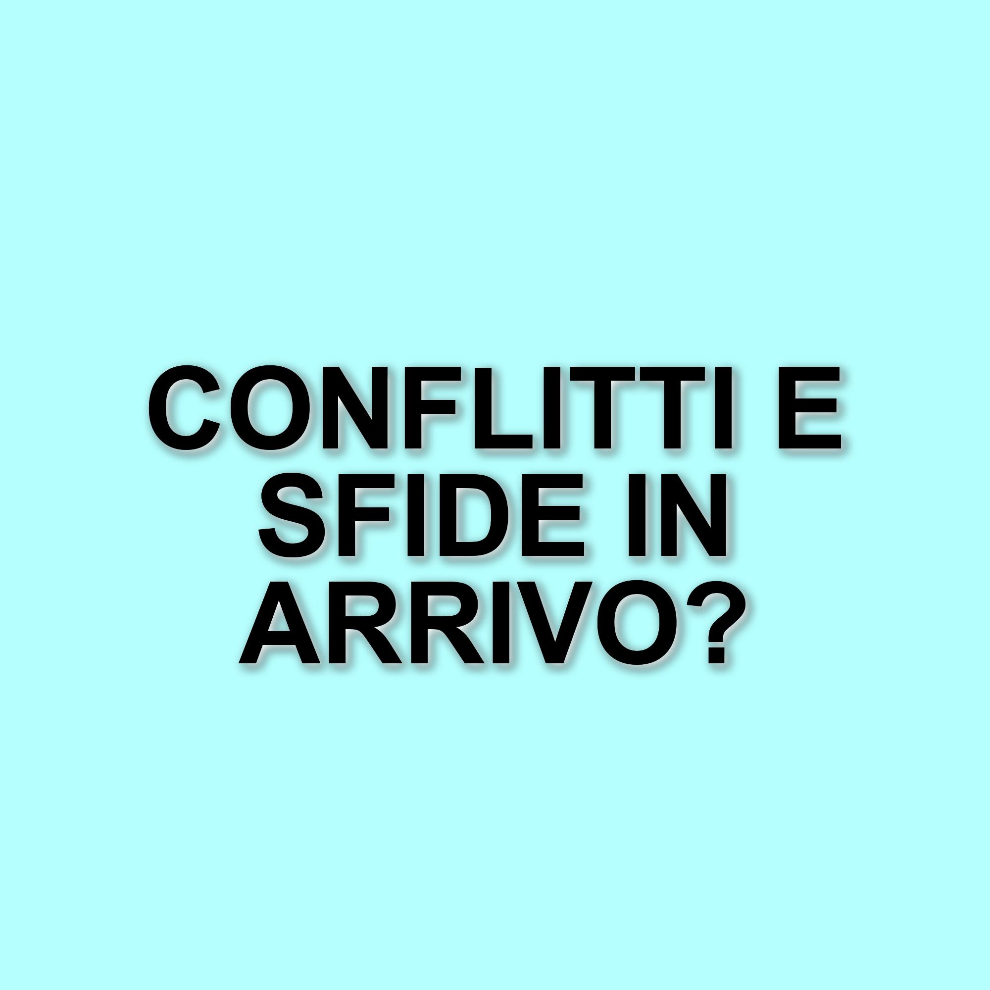Anticipazioni TV: Ecco cosa accadrà nelle soap di Canale 5 e Rete 4 il 14 aprile 2025