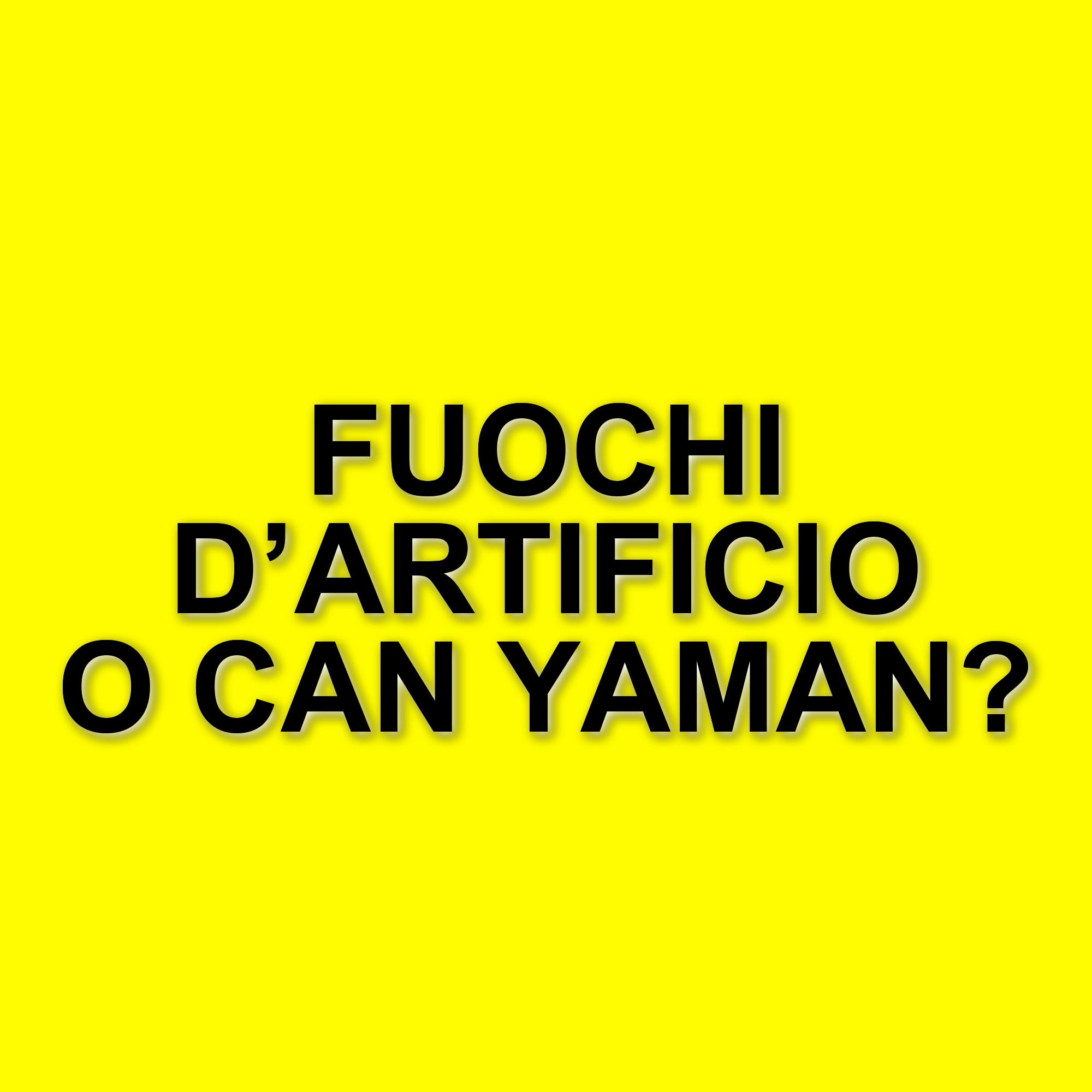 Martedì 15 aprile: serata di fiction con il debutto di "Fuochi d’artificio" e il ritorno de "Il turco"