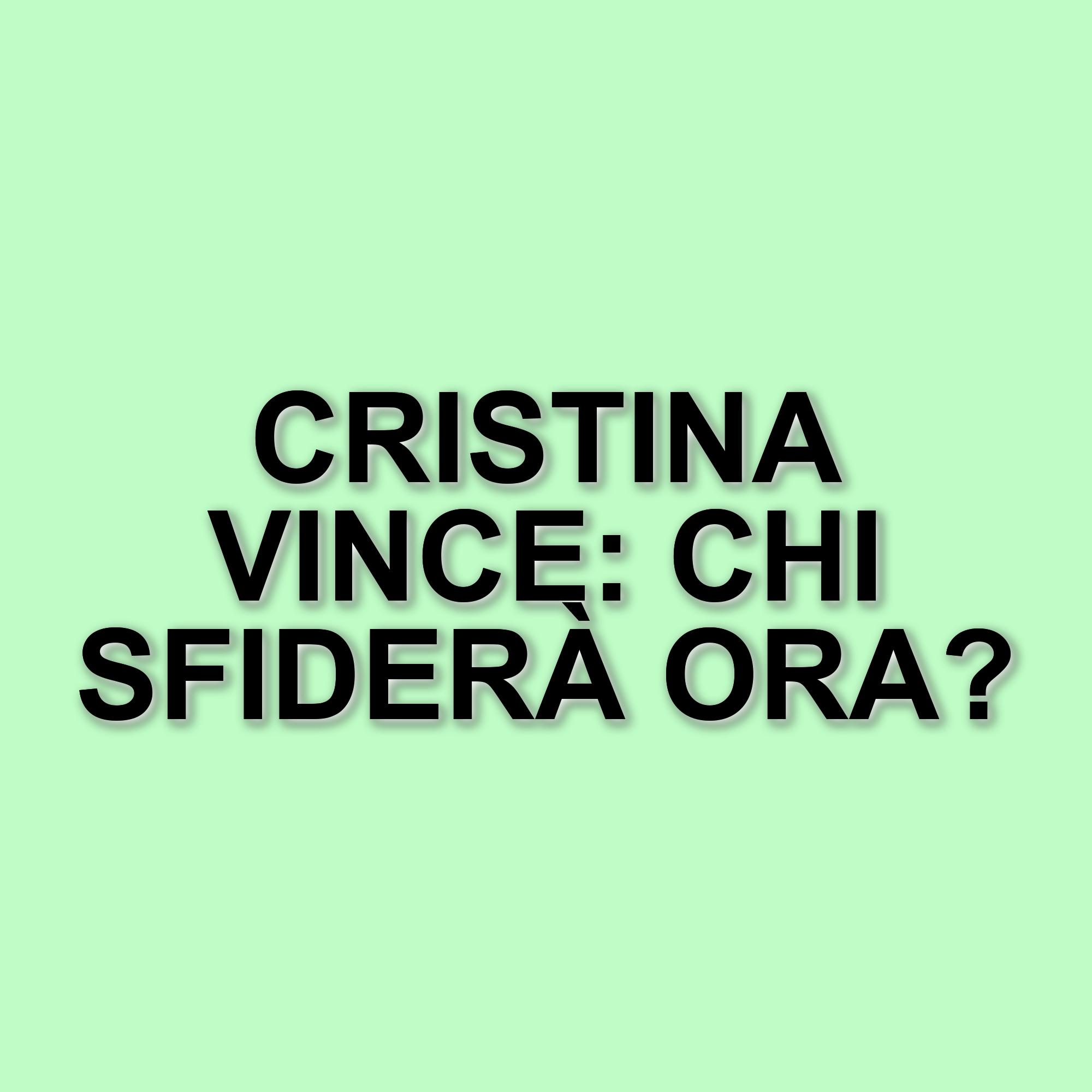 L'eredita del 15 aprile 2025: Sfide e sorprese nella puntata condotta da Marco Liorni