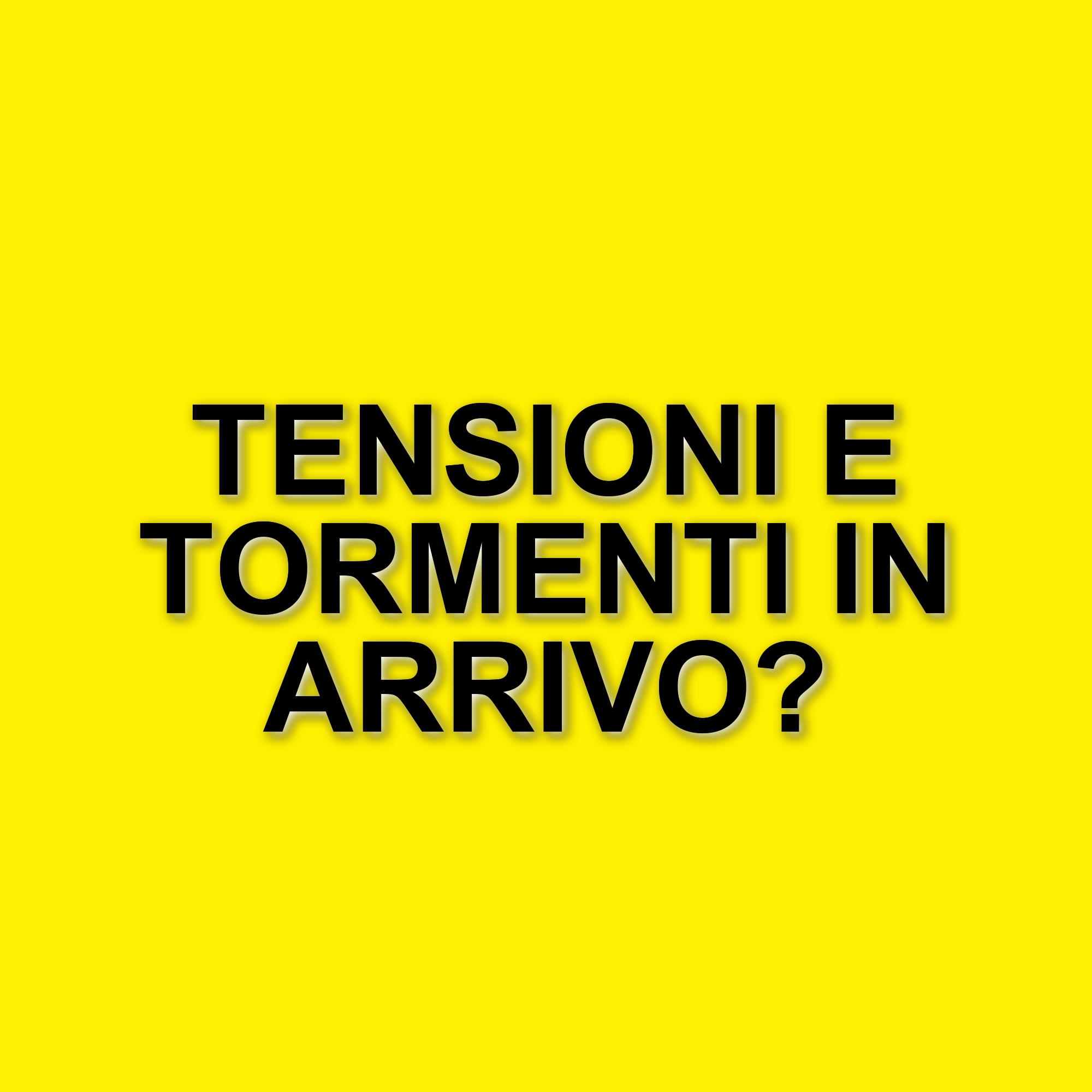 Colpi di scena e nuove emozioni nell’episodio di oggi de Il Paradiso delle Signore