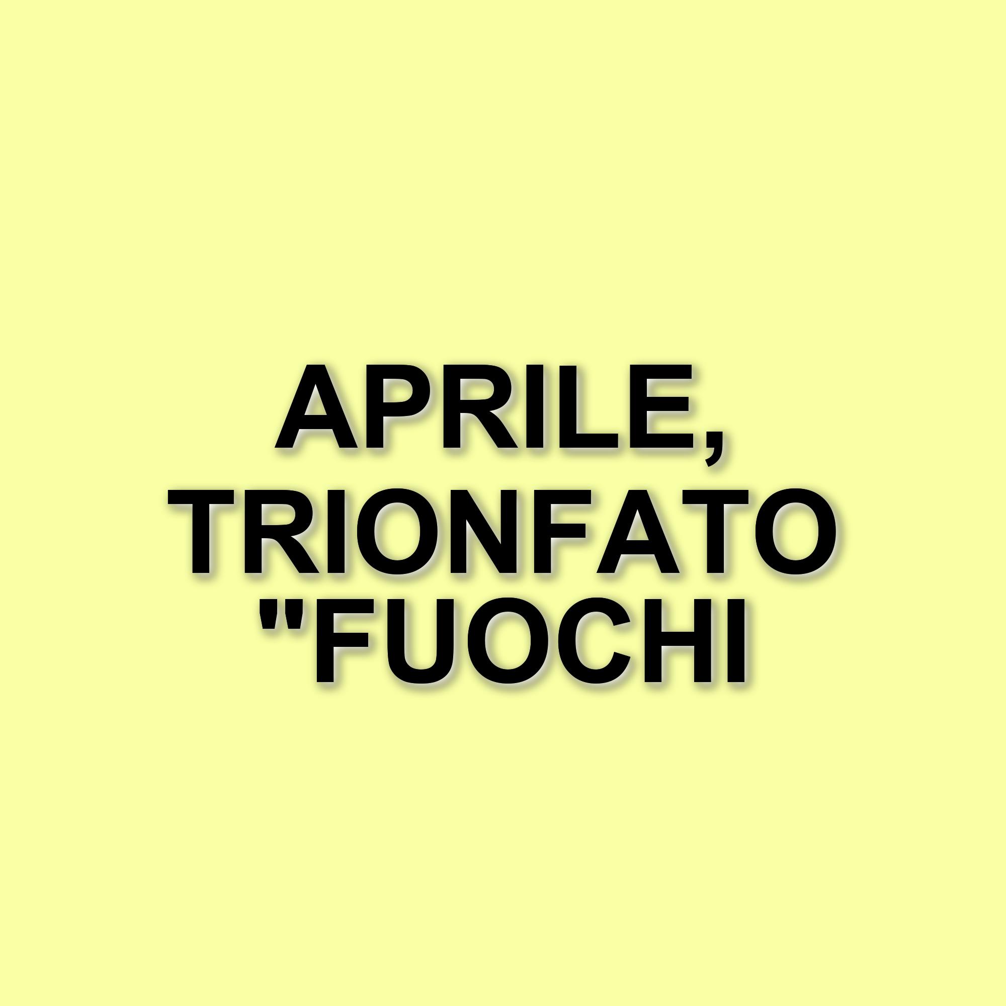 Ascolti TV del 15 aprile: Rai 1 supera Canale 5 nella sfida tra fiction