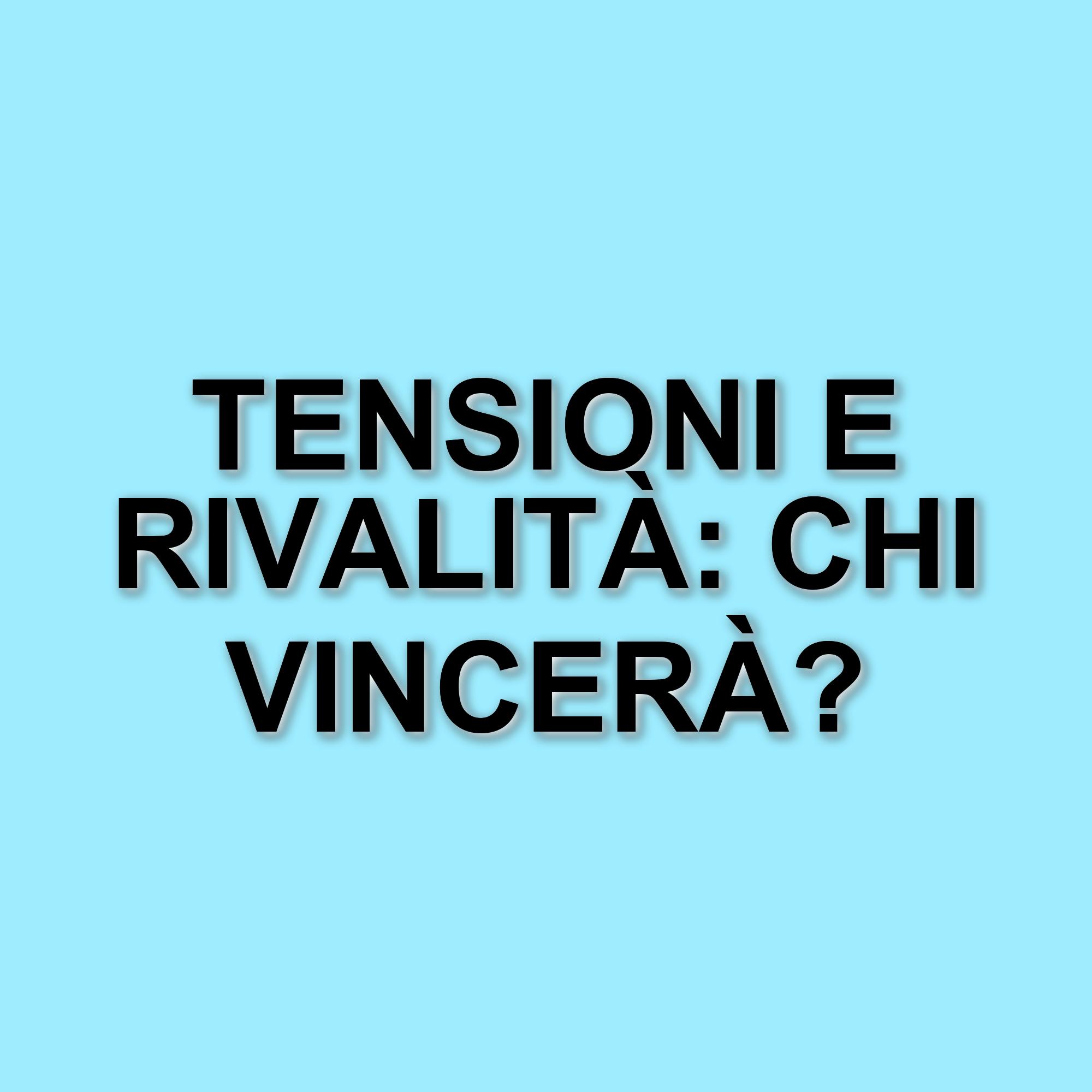 Nuove tensioni e tradizioni pasquali nel prossimo episodio de Il Paradiso delle Signore