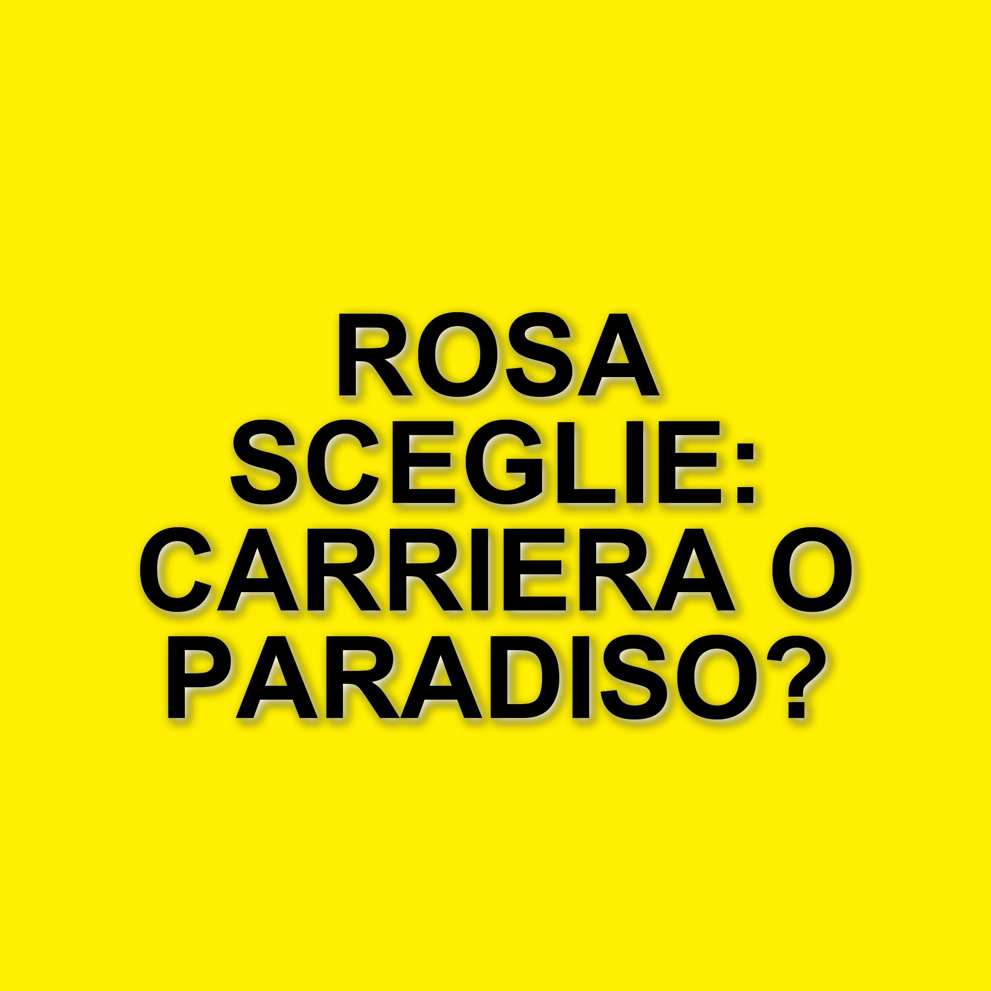 Nuove tensioni e scelte decisive nel Paradiso delle Signore: anticipazioni del 16 aprile 2025