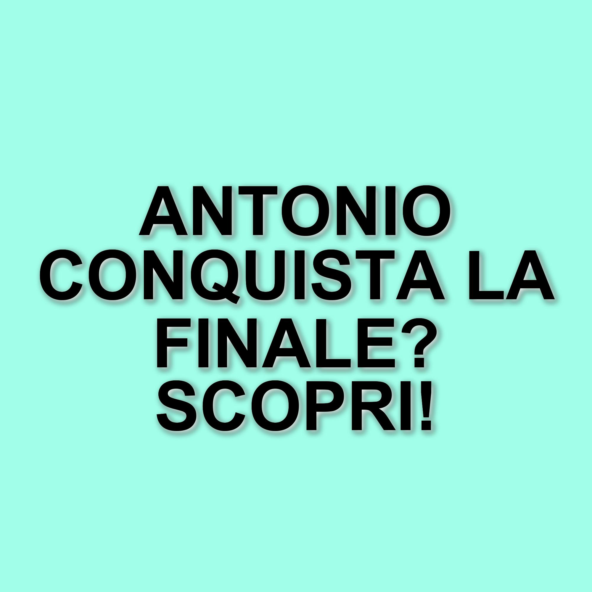 L'Eredità del 16 aprile 2025: sfide avvincenti e colpi di scena tra i concorrenti