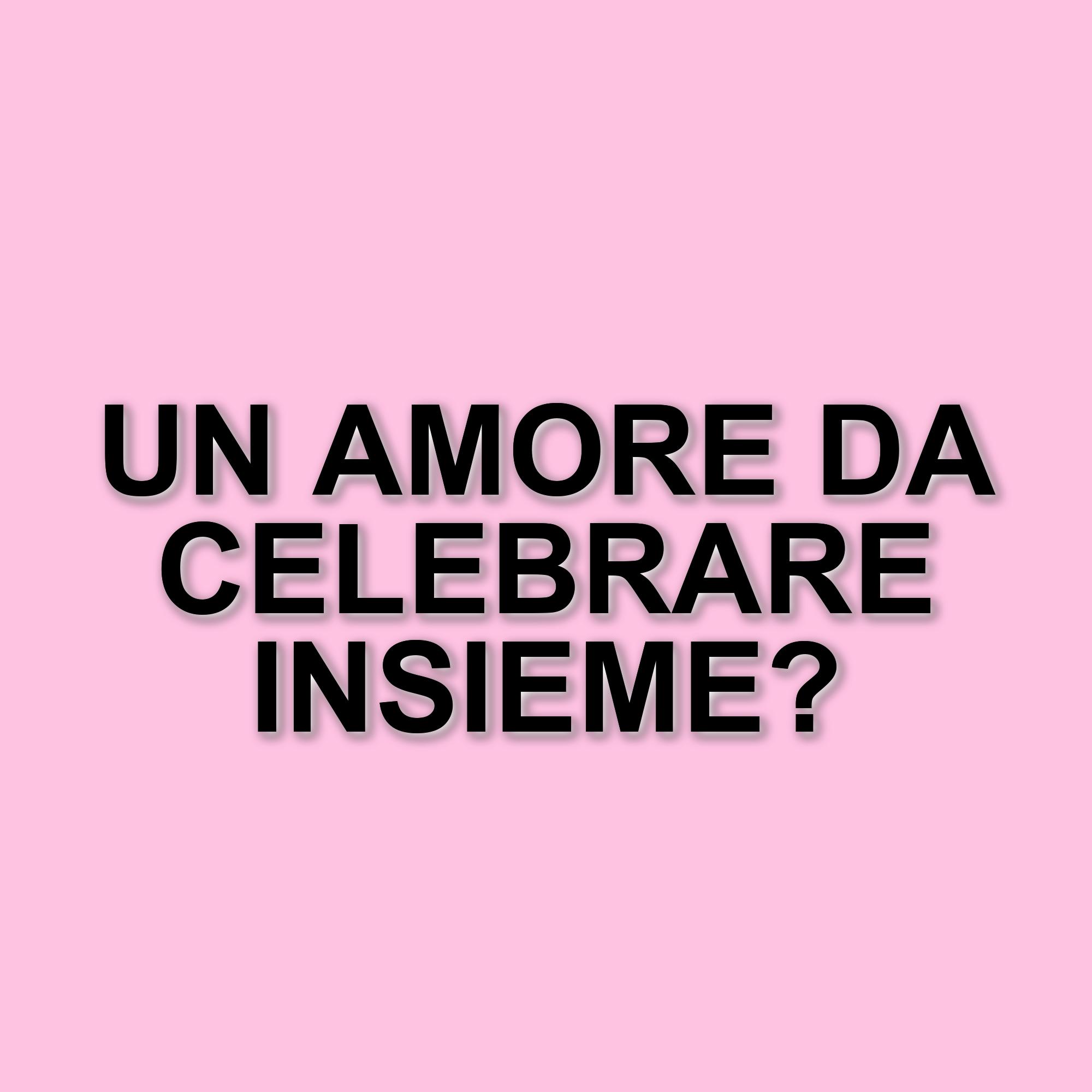 Mirko Gancitano celebra quattro anni d'amore con Guenda Goria: un messaggio speciale sui social