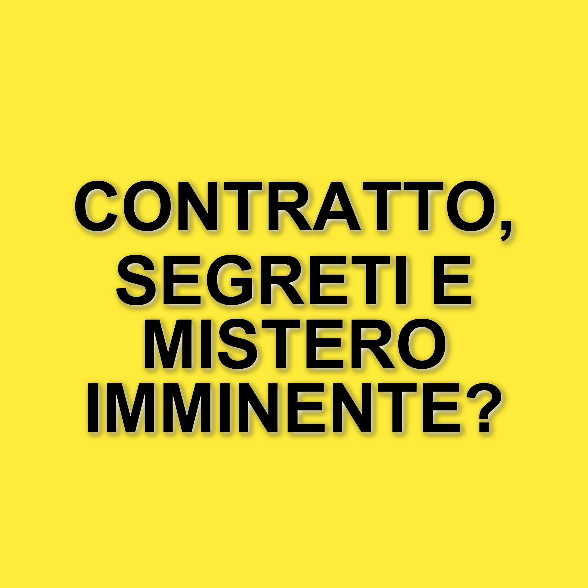 Anticipazioni della puntata de Il Paradiso delle Signore in onda il 17 aprile su Rai 1