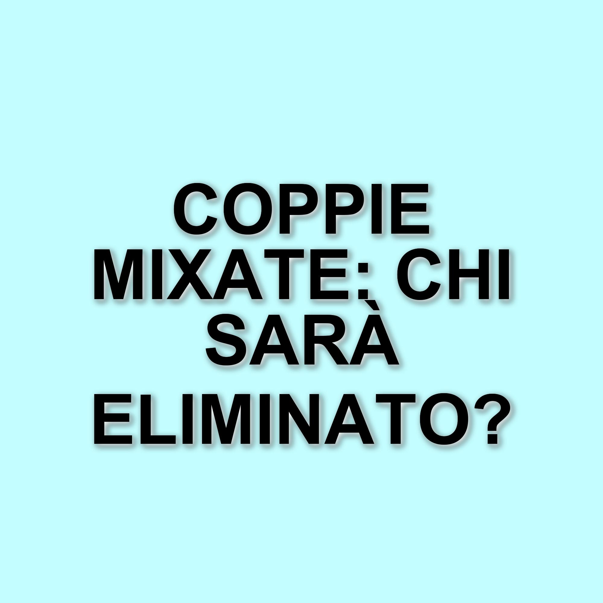 Anticipazioni sulla settima tappa di Pechino Express: nuove sfide e coppie mixate