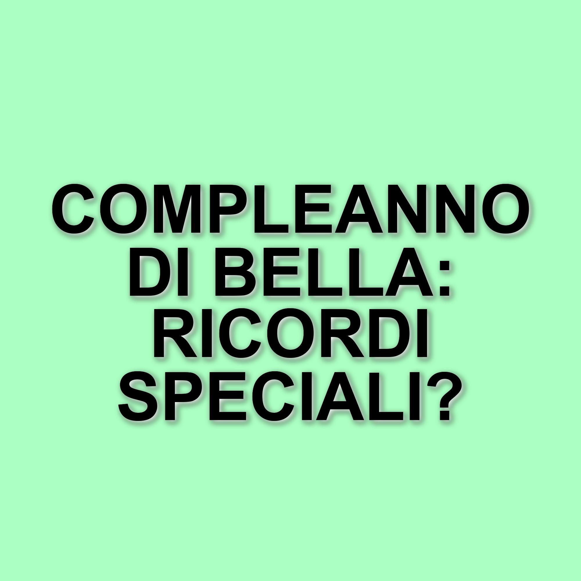 Cristiano Ronaldo celebra il terzo compleanno della figlia Bella con un messaggio toccante